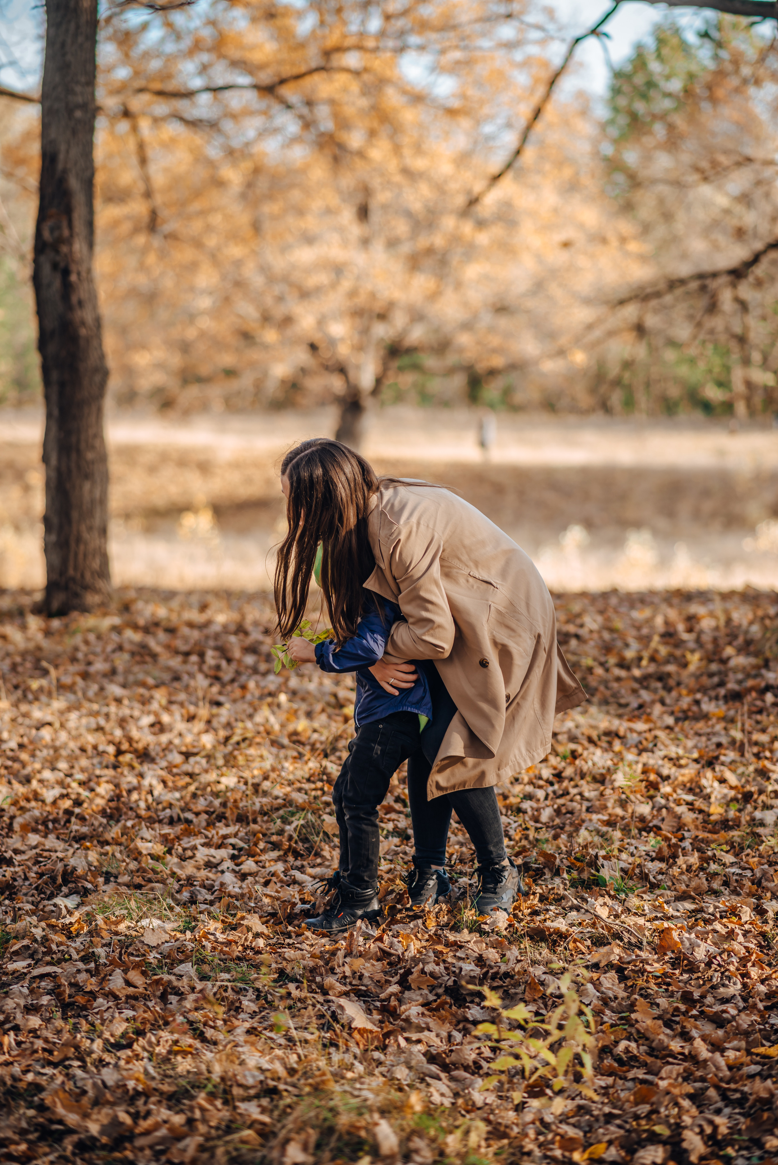 Наташа+Андрей=Никита и Рома. Детский и семейный фотограф Катерина Мишина