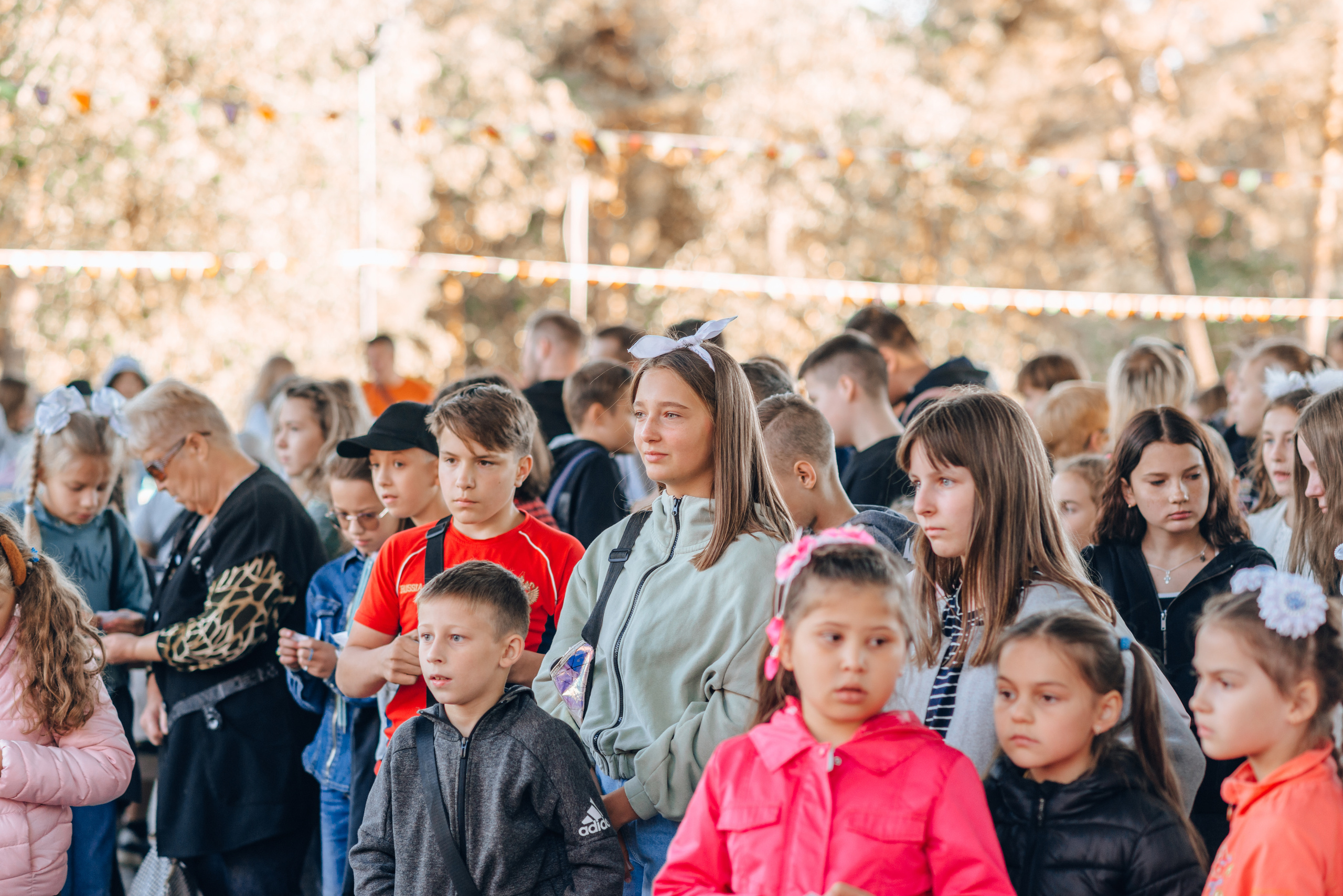 Фестиваль настольных игр «ПЕЧЕНЬКА». Детский и семейный фотограф Катерина Мишина