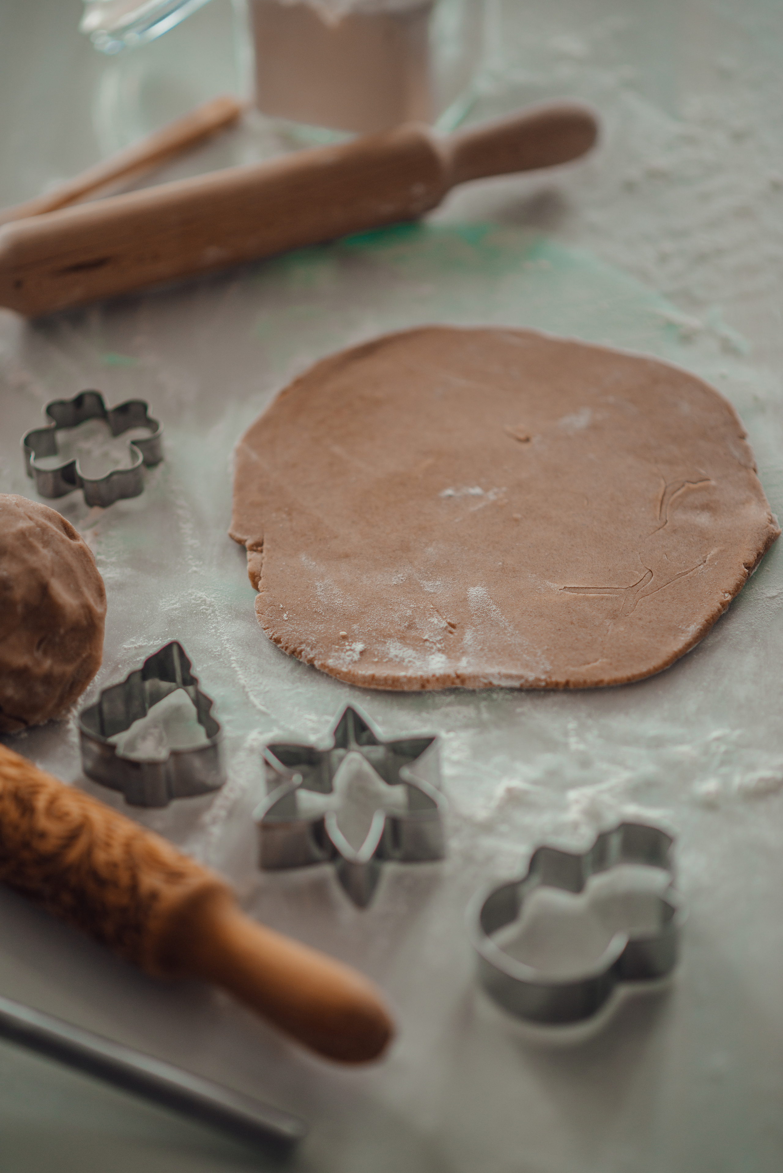 Елена. Домашняя съёмка. 1 час. Детский и семейный фотограф Катерина Мишина