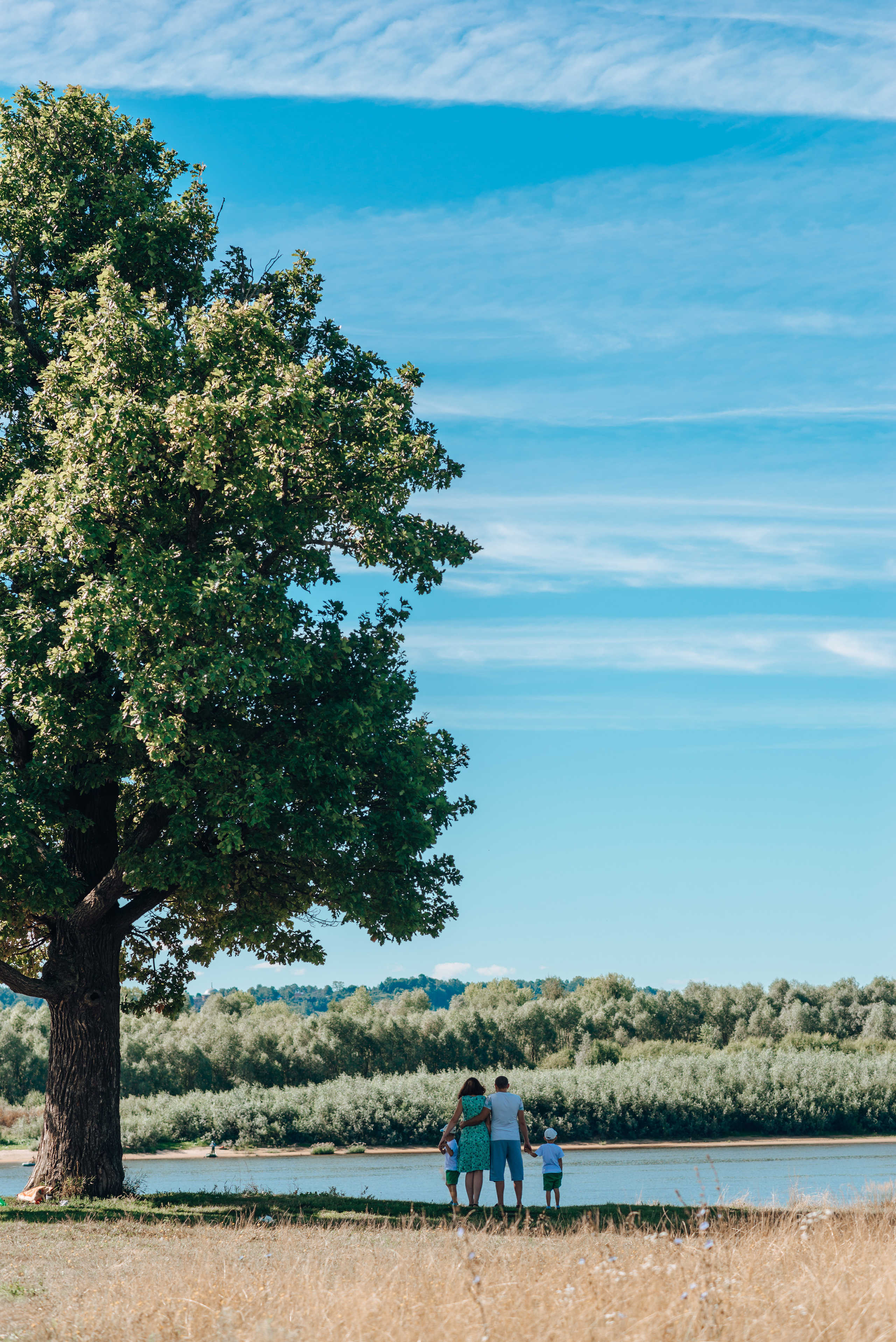 Елена +Павел=Кирилл и Андрей. Детский и семейный фотограф Катерина Мишина
