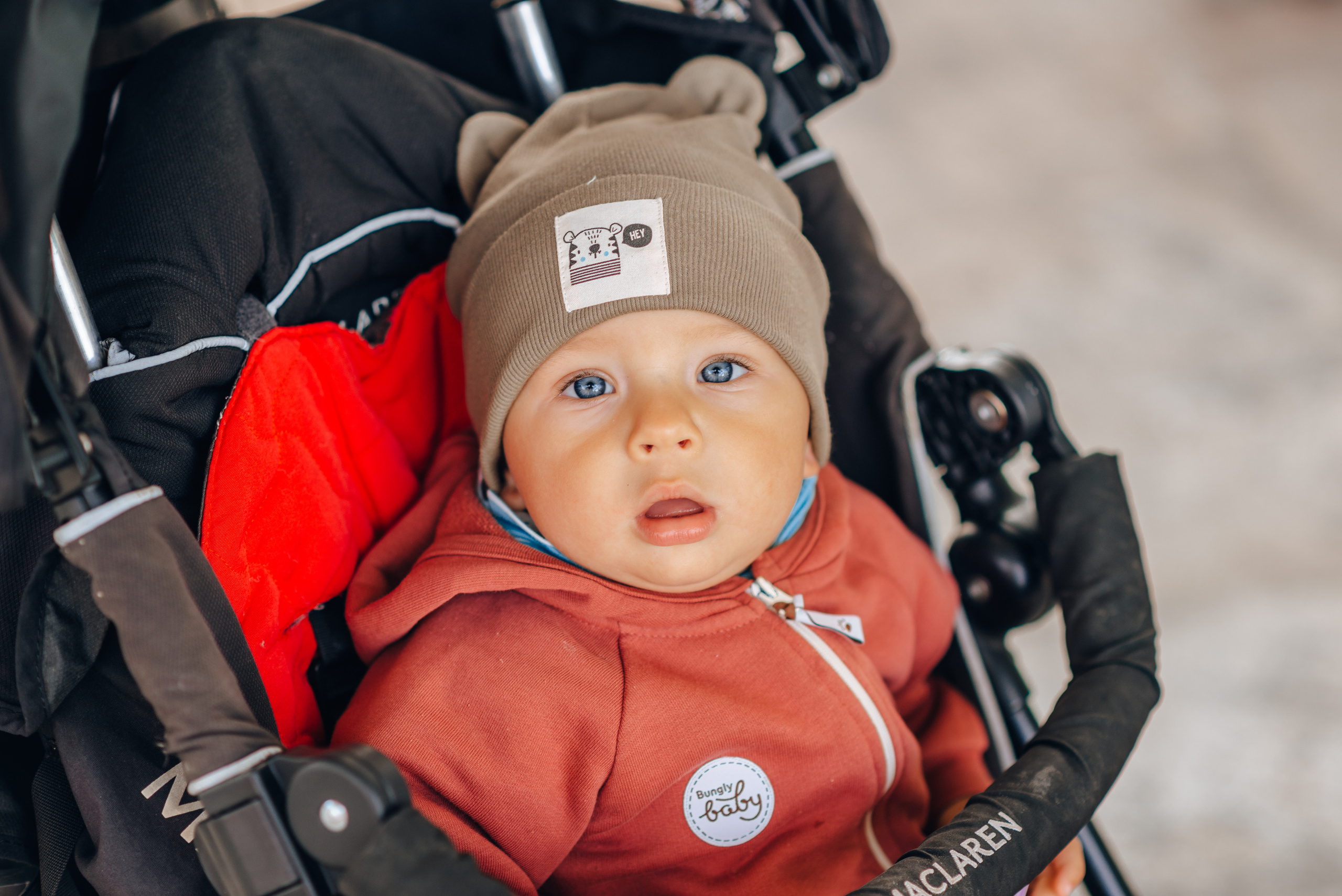 Фестиваль настольных игр «ПЕЧЕНЬКА». Детский и семейный фотограф Катерина Мишина