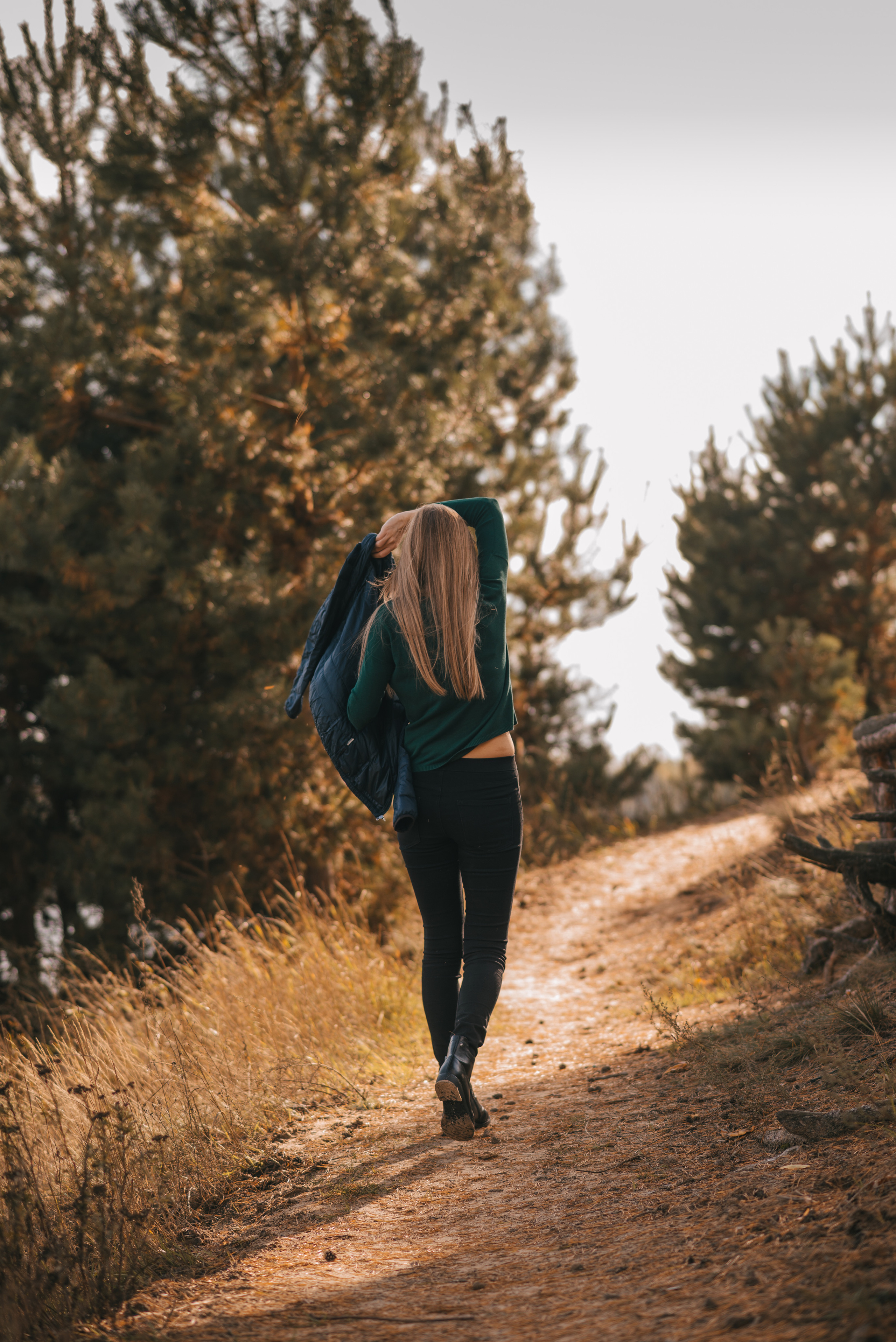 Ангелина. Прогулка оз.Святое г. Дзержинск. Детский и семейный фотограф Катерина Мишина
