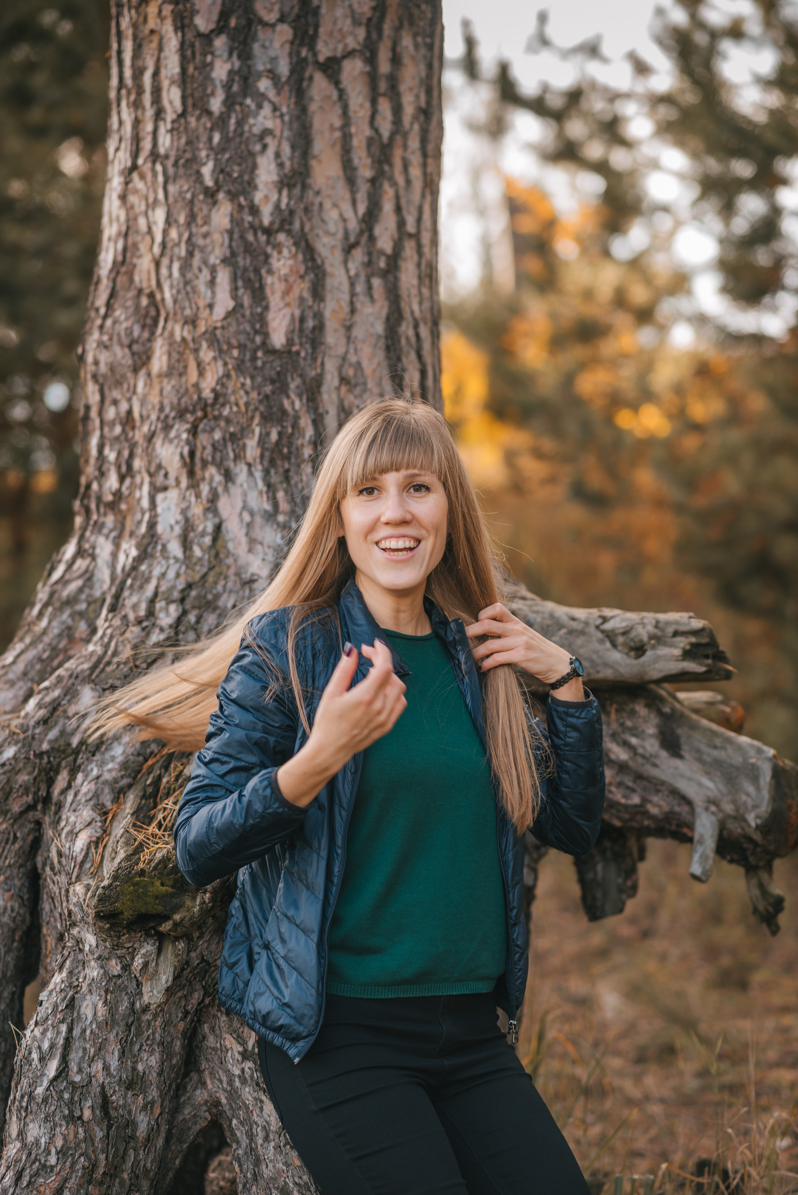 Ангелина. Прогулка оз.Святое г. Дзержинск. Детский и семейный фотограф Катерина Мишина
