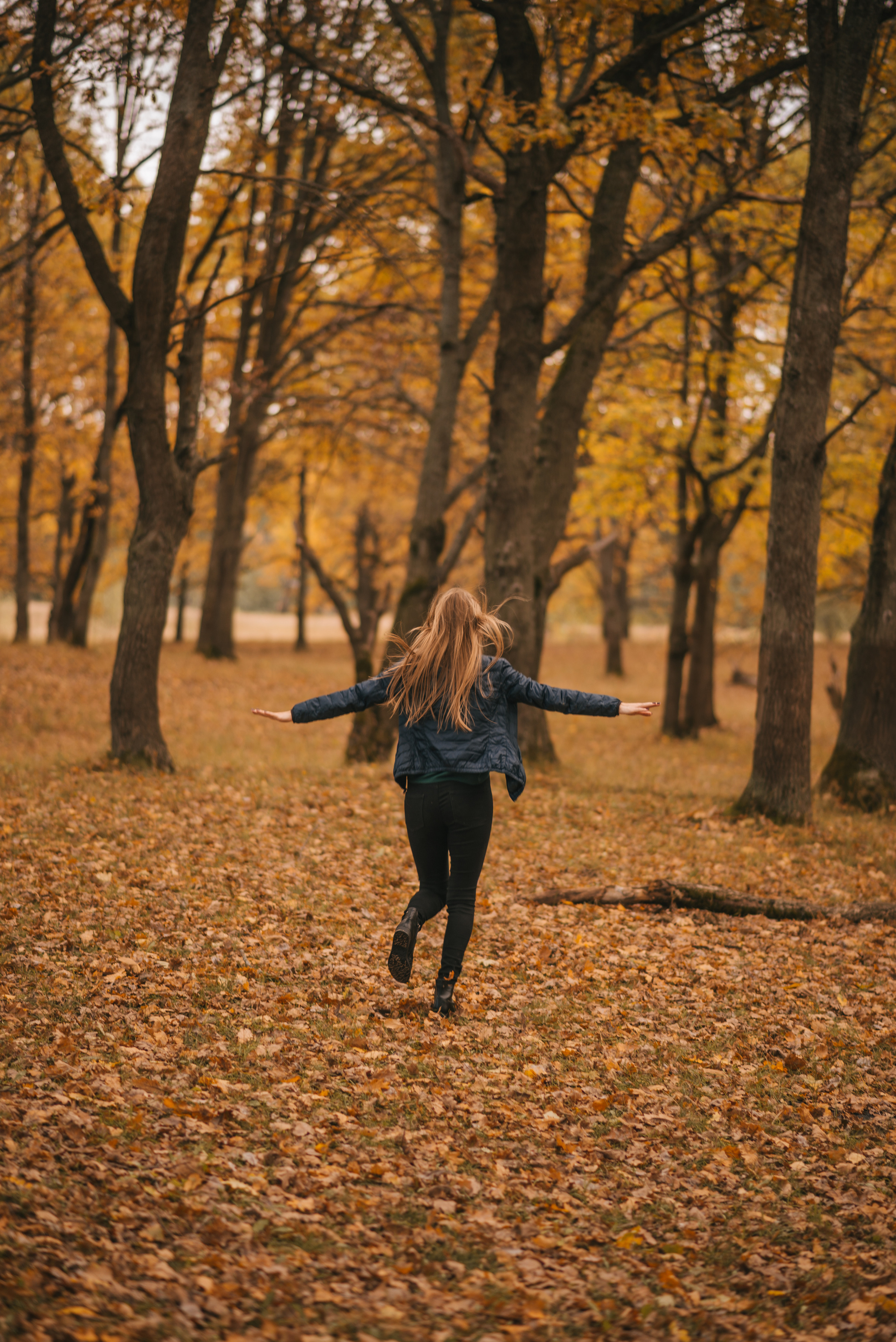 Ангелина. Прогулка оз.Святое г. Дзержинск. Детский и семейный фотограф Катерина Мишина