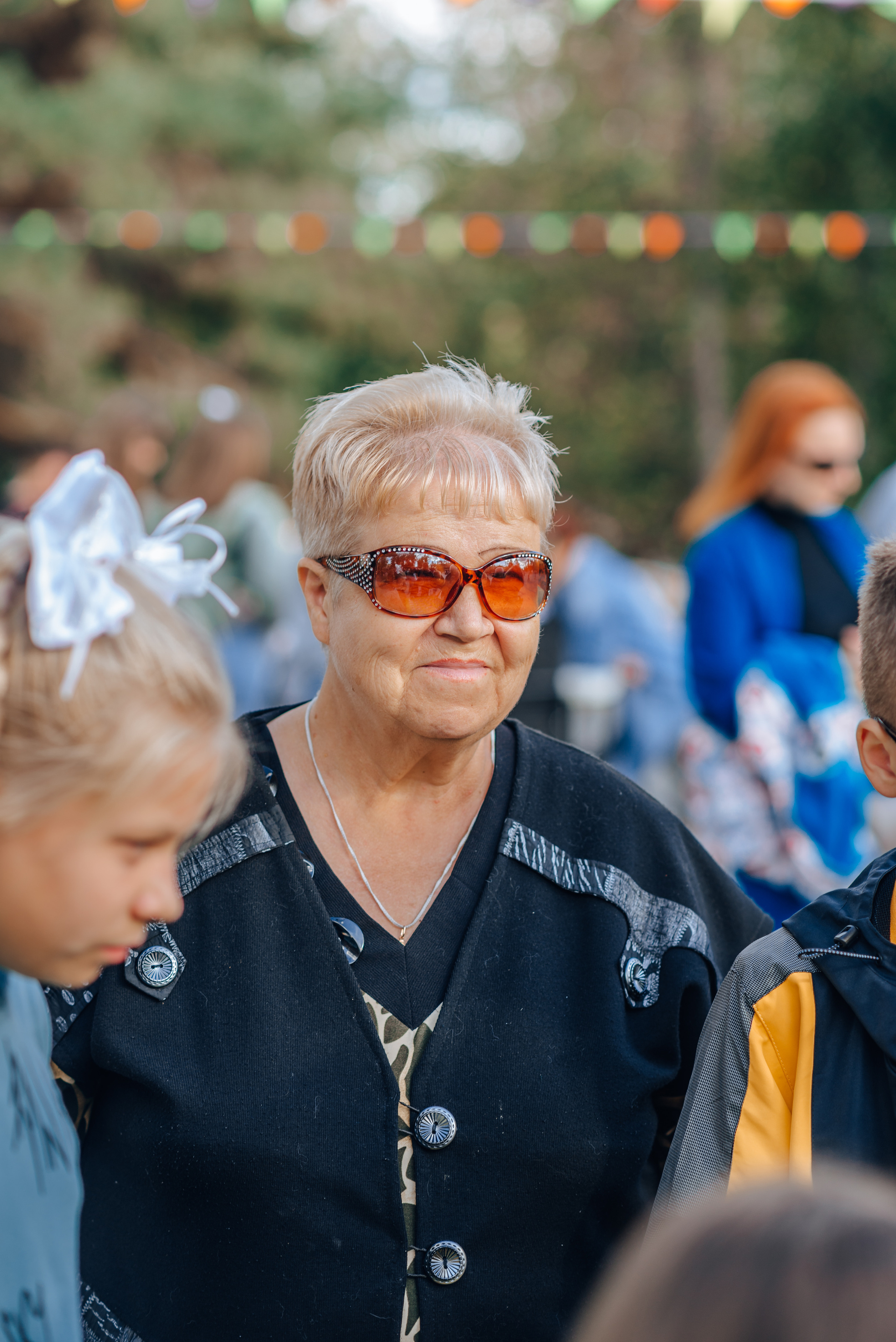 Фестиваль настольных игр «ПЕЧЕНЬКА». Детский и семейный фотограф Катерина Мишина