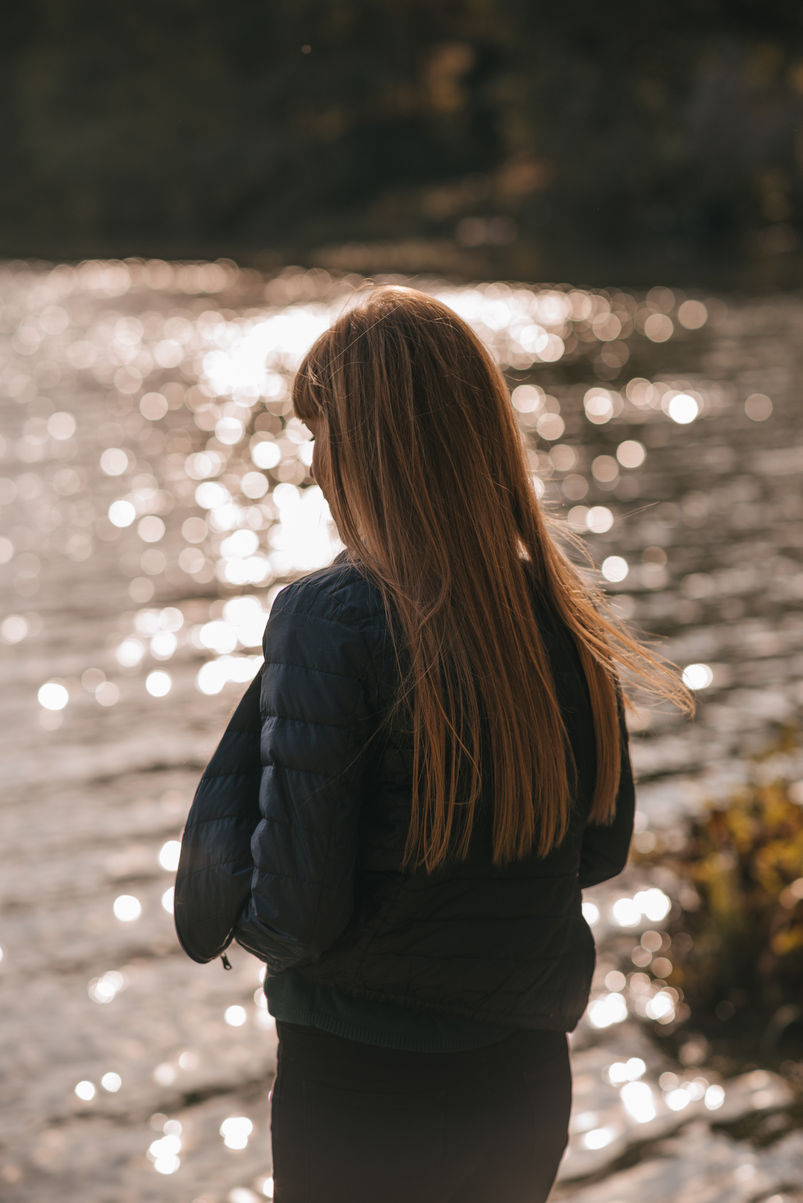 Ангелина. Прогулка оз.Святое г. Дзержинск. Детский и семейный фотограф Катерина Мишина