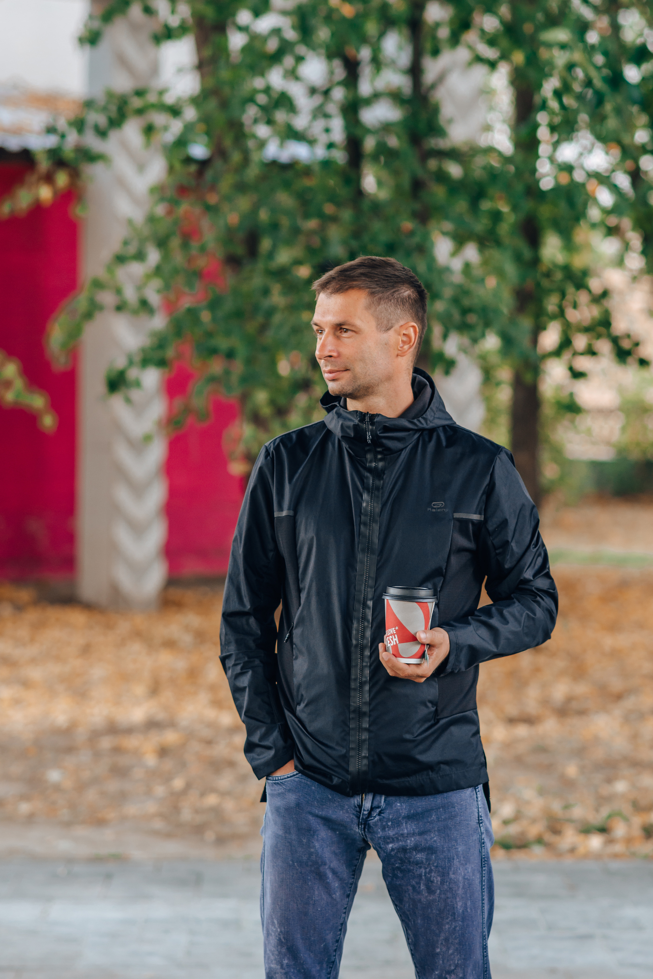 Фестиваль настольных игр «ПЕЧЕНЬКА». Детский и семейный фотограф Катерина Мишина