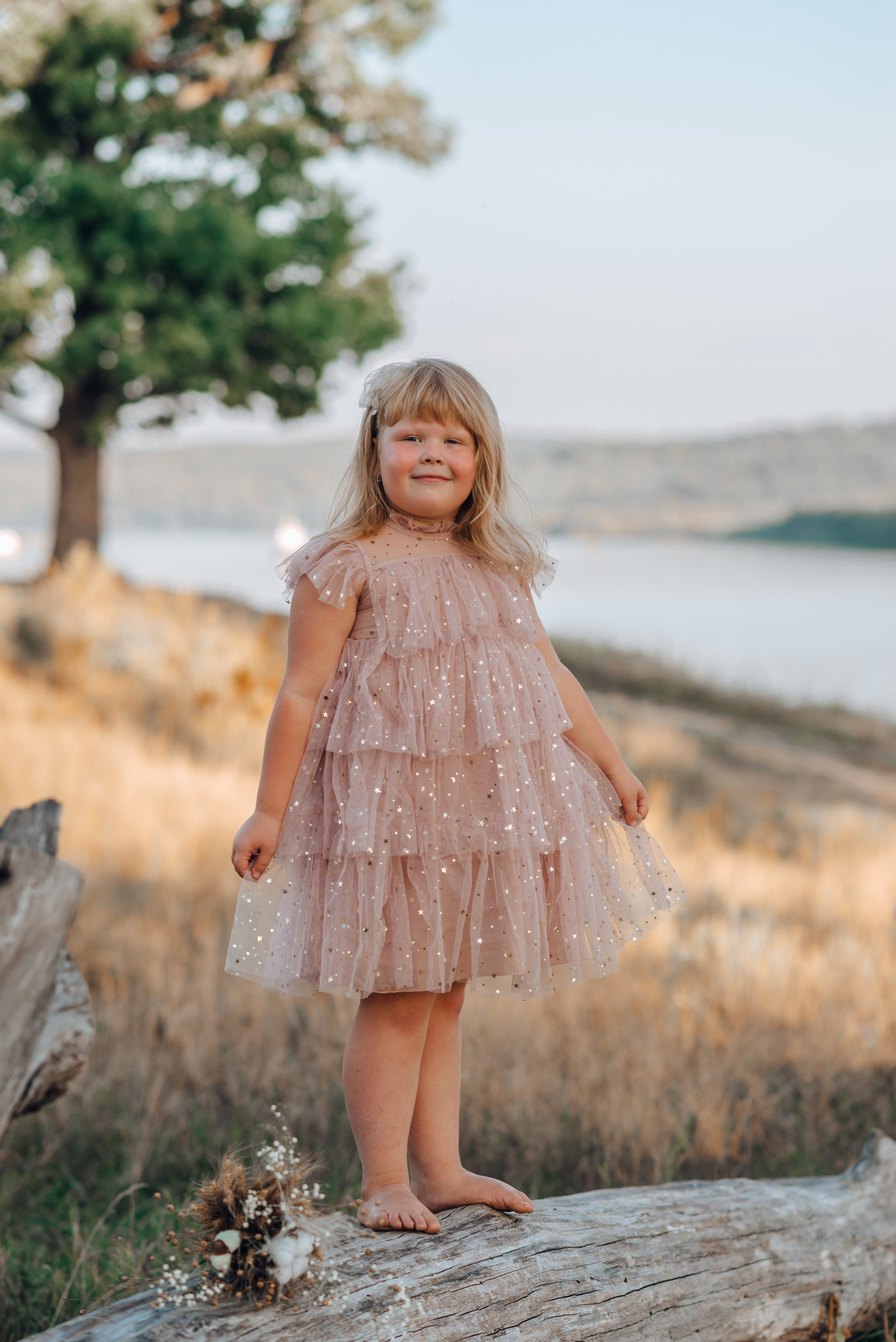 Варенька с бабулей и папой. Совец. Детский и семейный фотограф Катерина Мишина