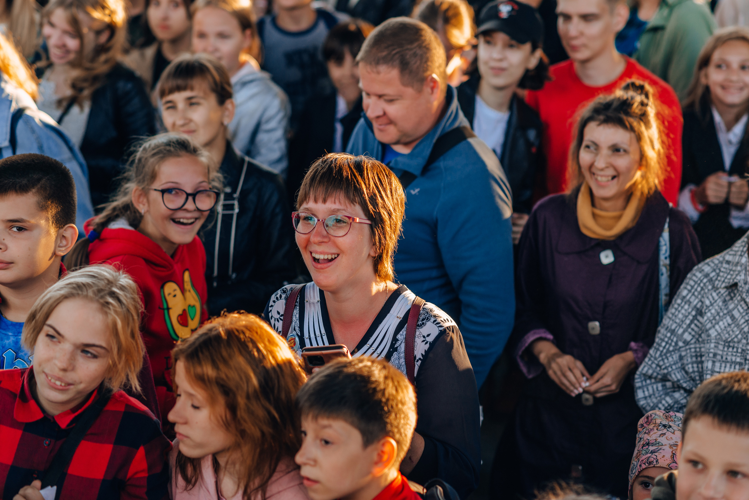 Фестиваль настольных игр «ПЕЧЕНЬКА». Детский и семейный фотограф Катерина Мишина
