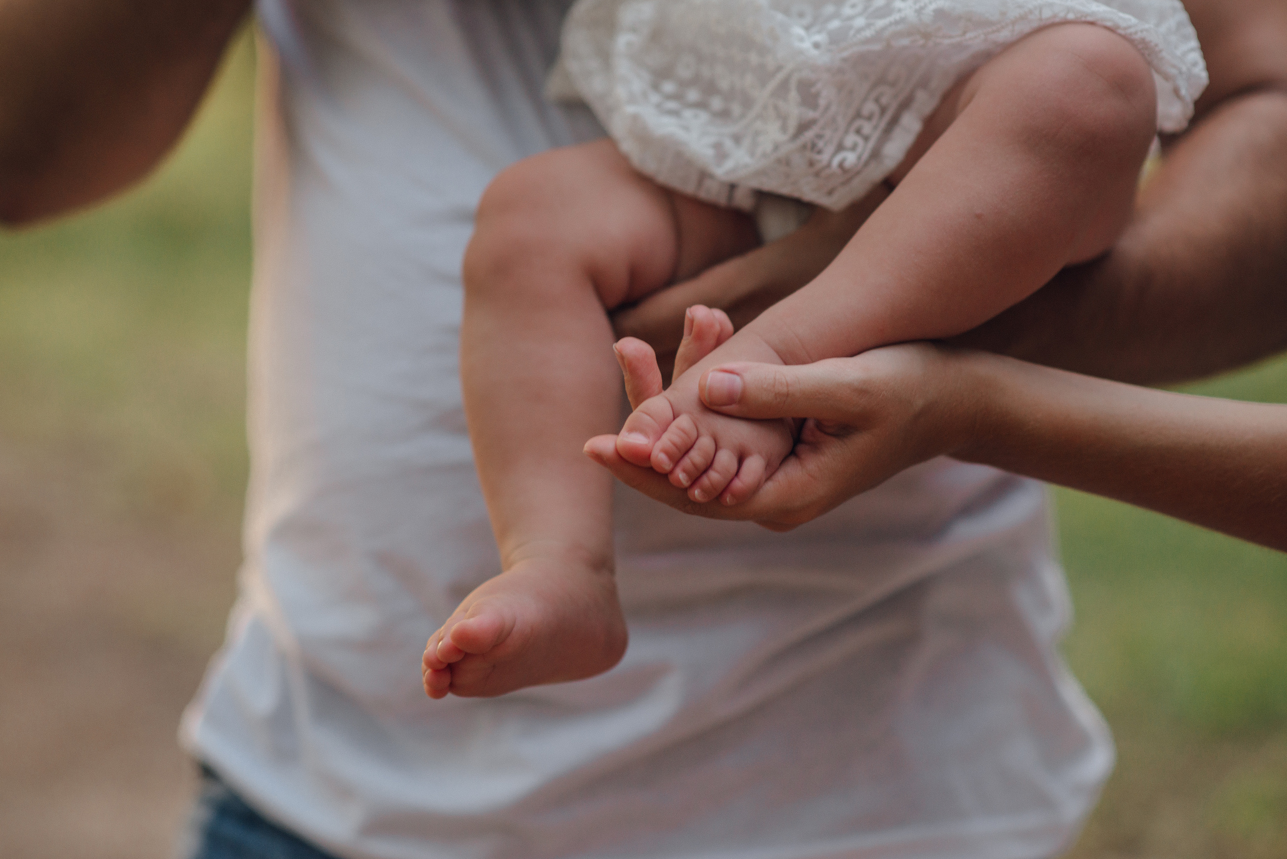 СЕМЕЙНАЯ. Святое озеро Дз. Виктория. Детский и семейный фотограф Катерина Мишина
