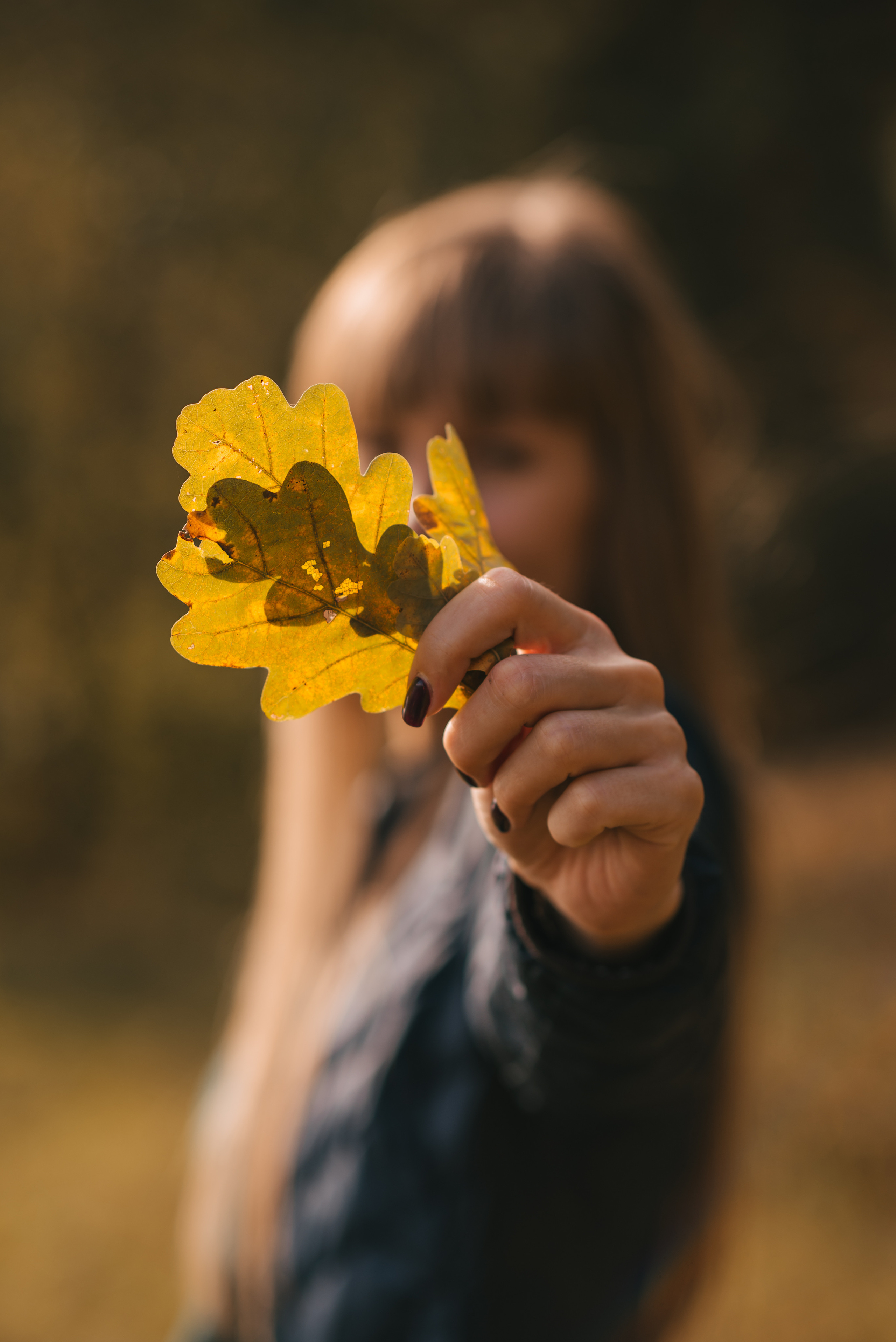 Ангелина. Прогулка оз.Святое г. Дзержинск. Детский и семейный фотограф Катерина Мишина