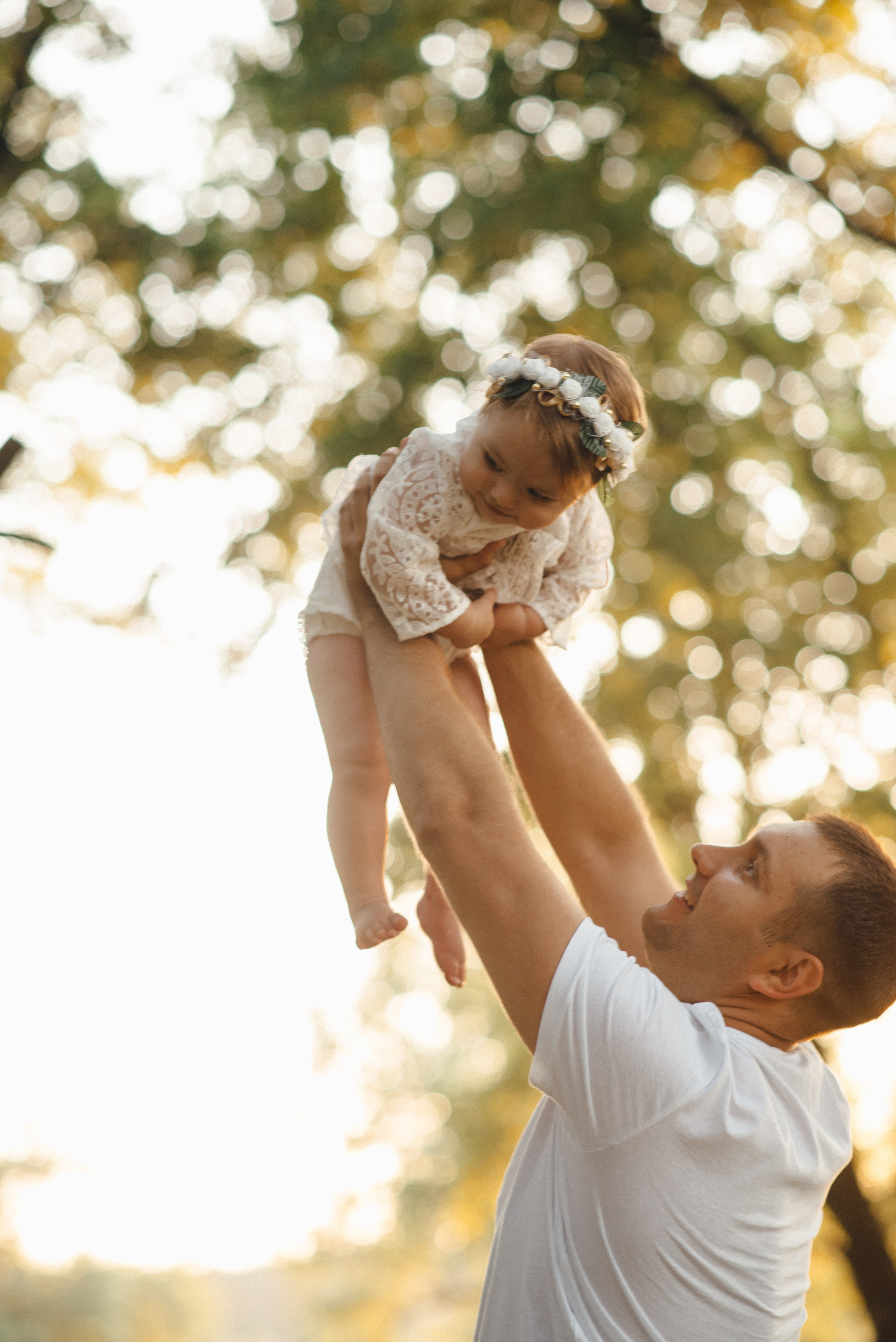 СЕМЕЙНАЯ. Святое озеро Дз. Виктория. Детский и семейный фотограф Катерина Мишина
