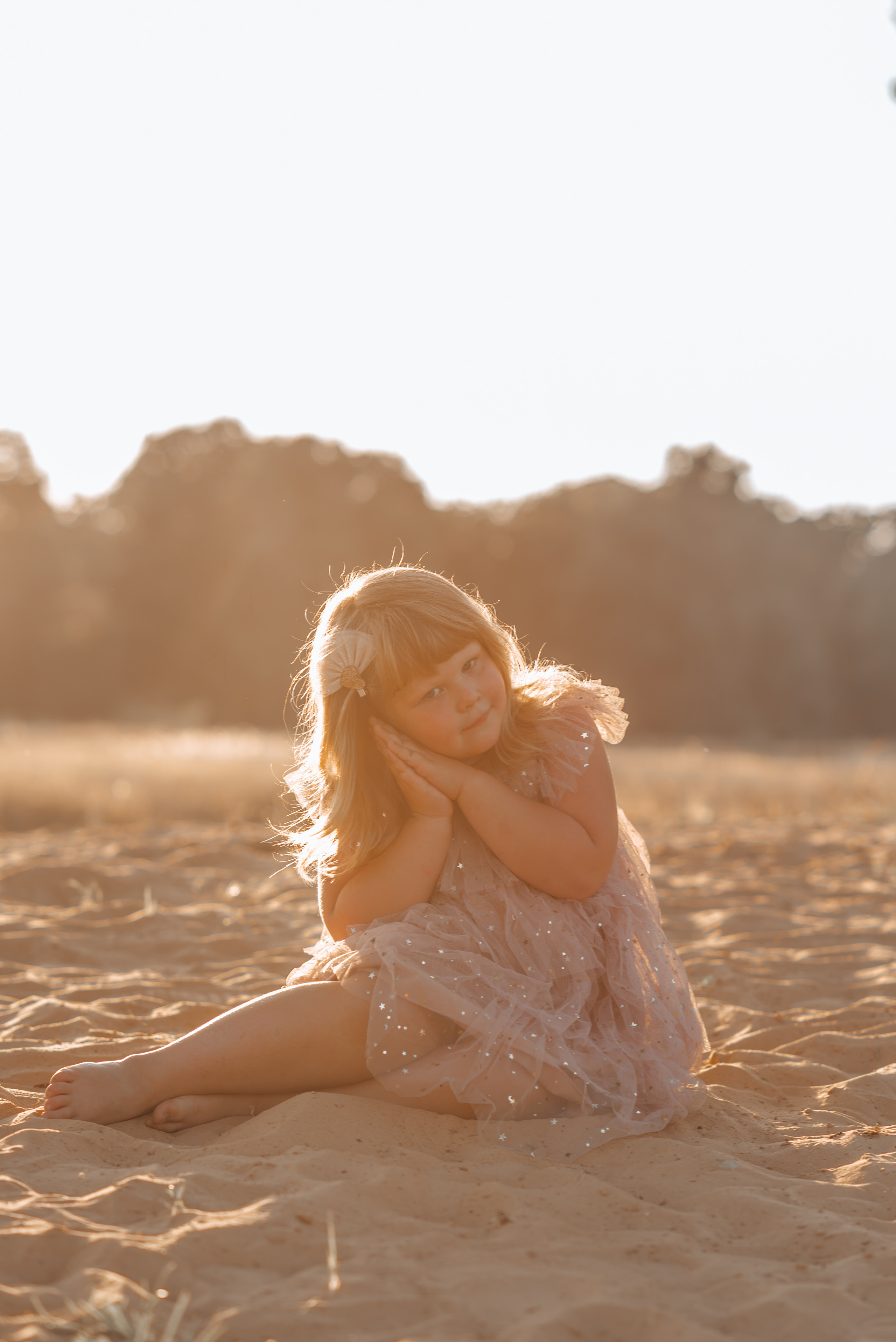 Варенька с бабулей и папой. Совец. Детский и семейный фотограф Катерина Мишина