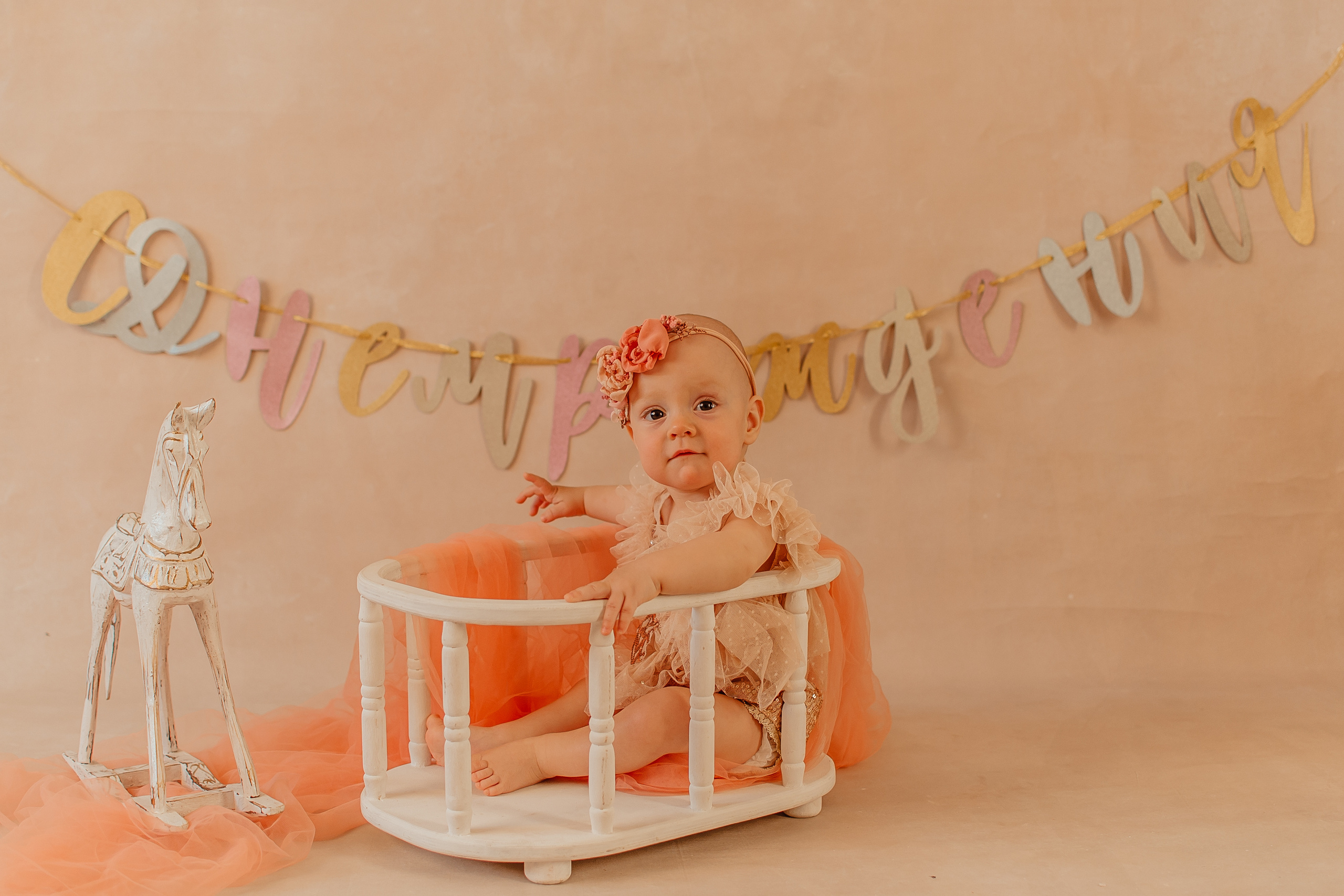 Аврора. ГОДИК. Детский и семейный фотограф Катерина Мишина