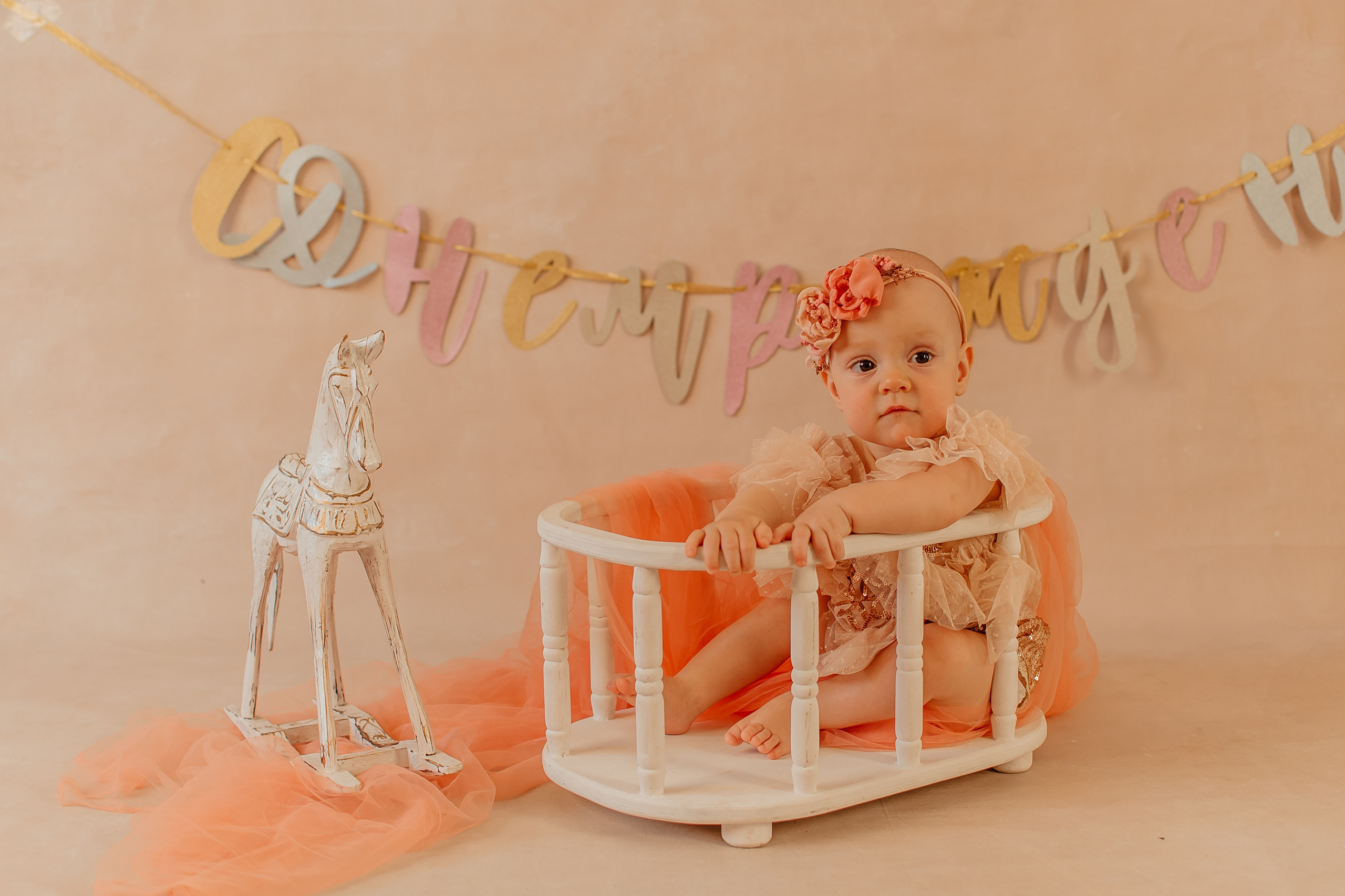 Аврора. ГОДИК. Детский и семейный фотограф Катерина Мишина