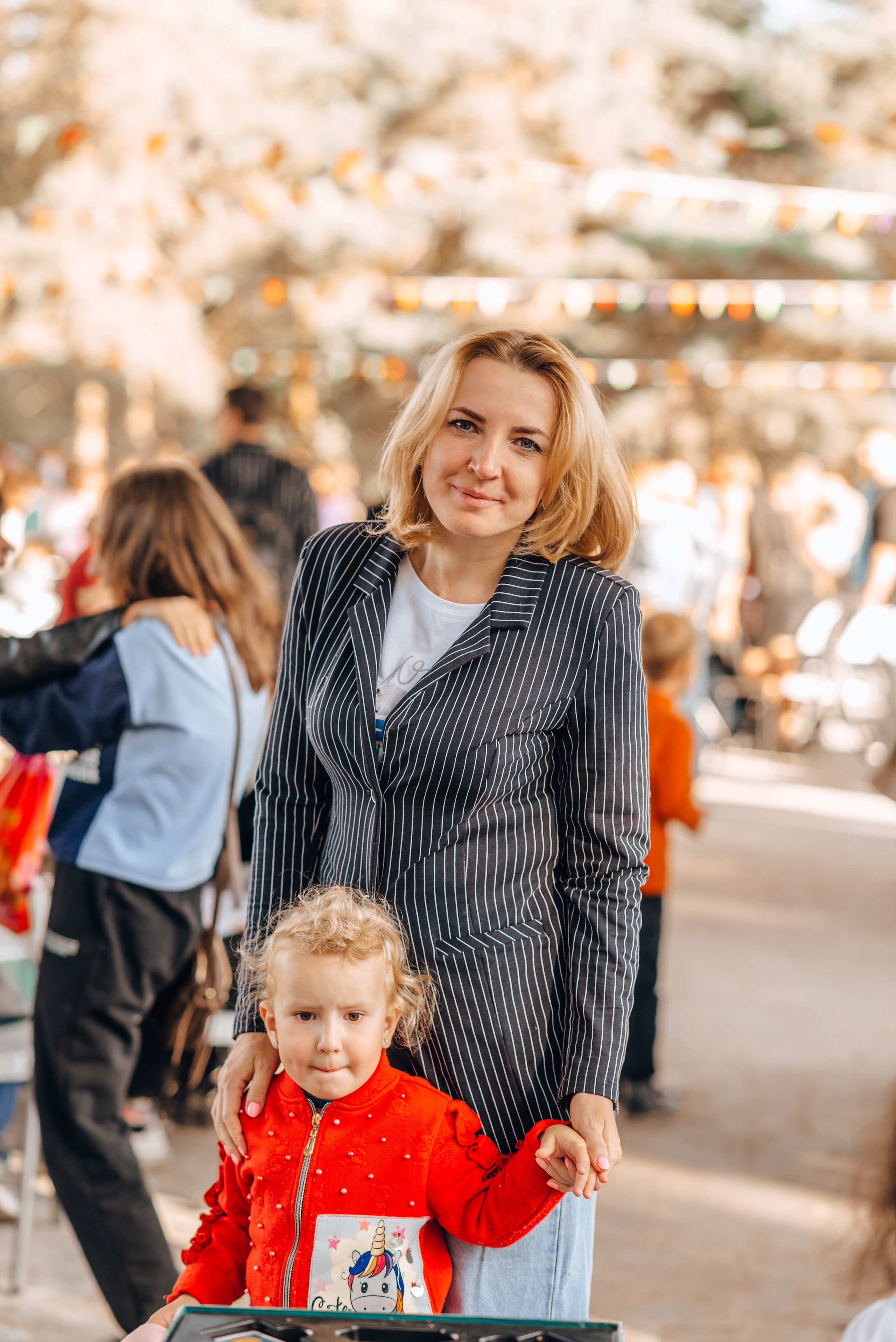 Фестиваль настольных игр «ПЕЧЕНЬКА». Детский и семейный фотограф Катерина Мишина