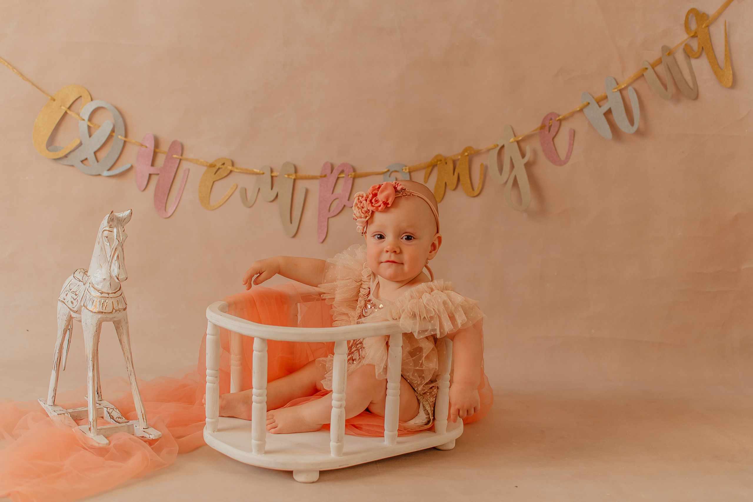 Аврора. ГОДИК. Детский и семейный фотограф Катерина Мишина