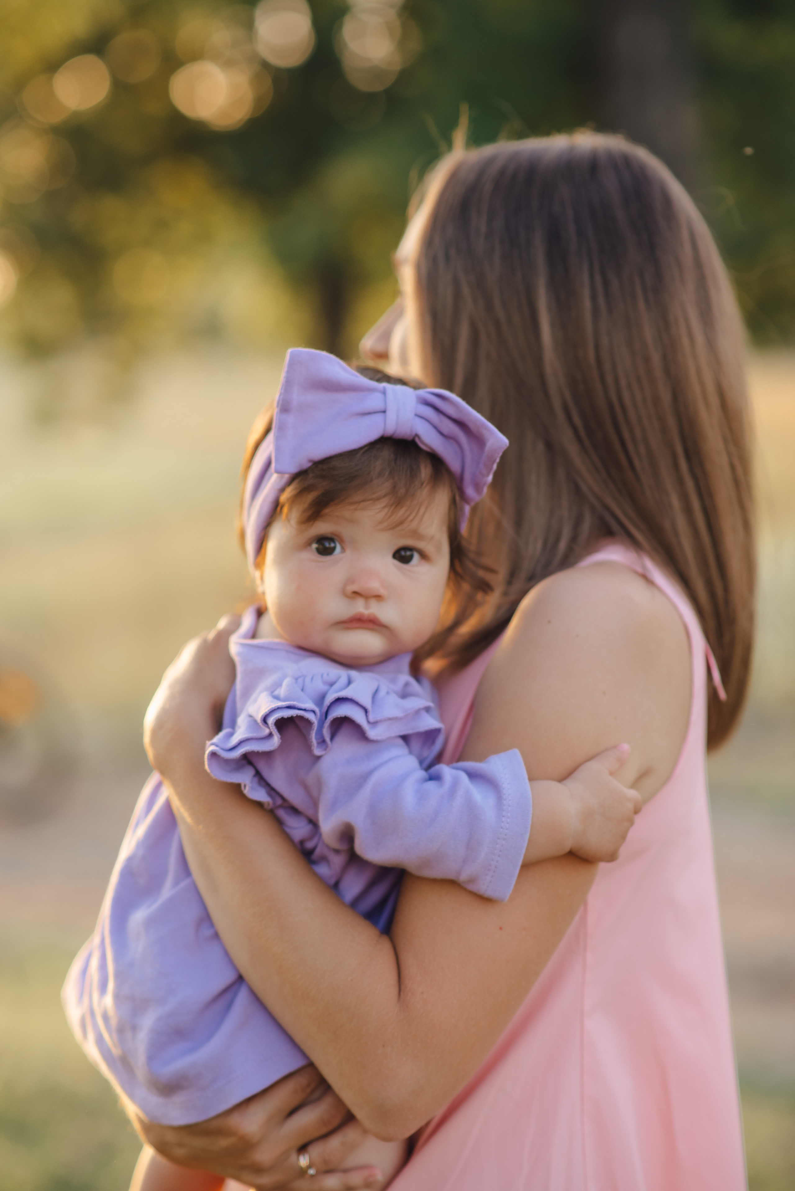 СЕМЕЙНАЯ. За Совцом Дз. Вера. Детский и семейный фотограф Катерина Мишина