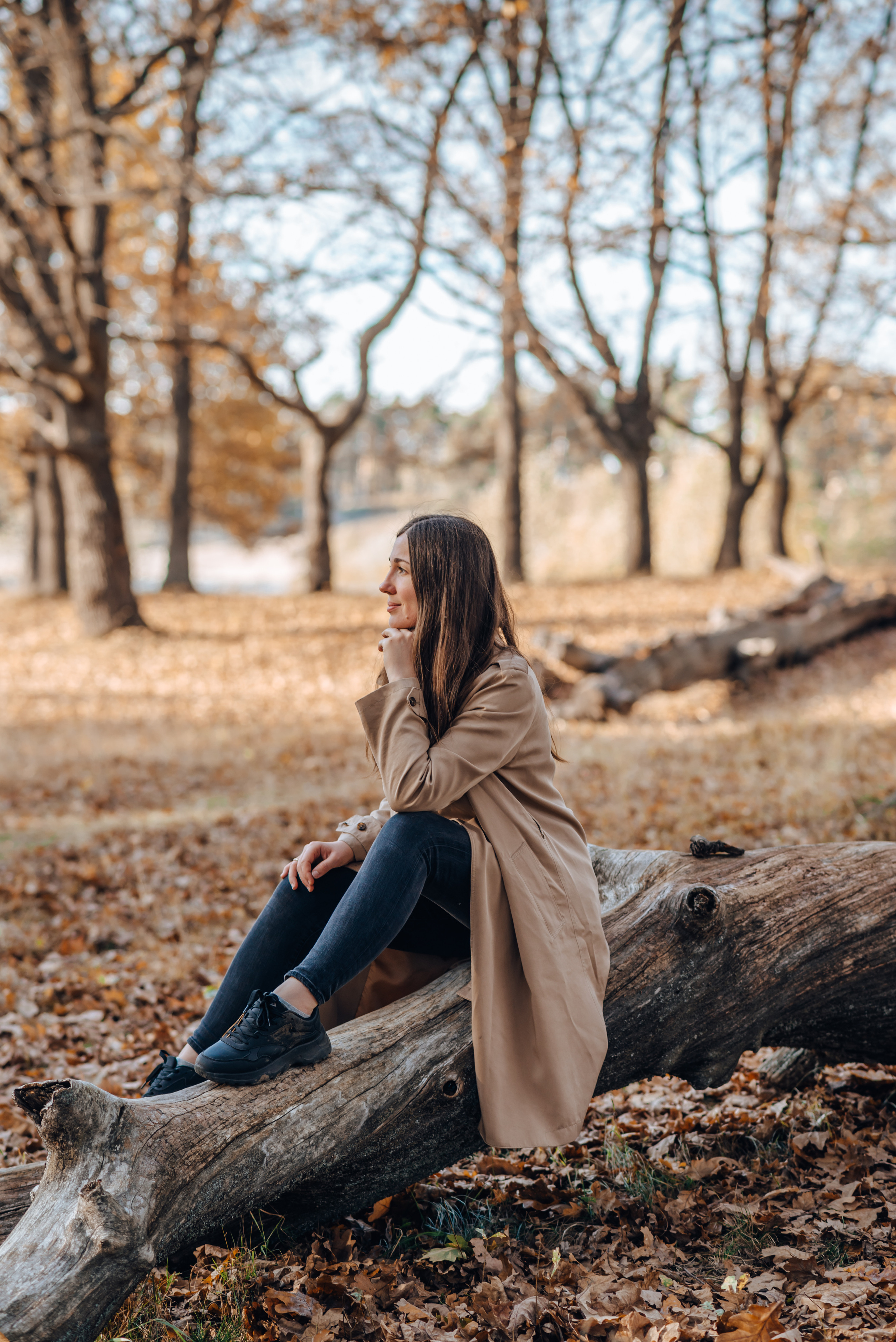 Наташа+Андрей=Никита и Рома. Детский и семейный фотограф Катерина Мишина