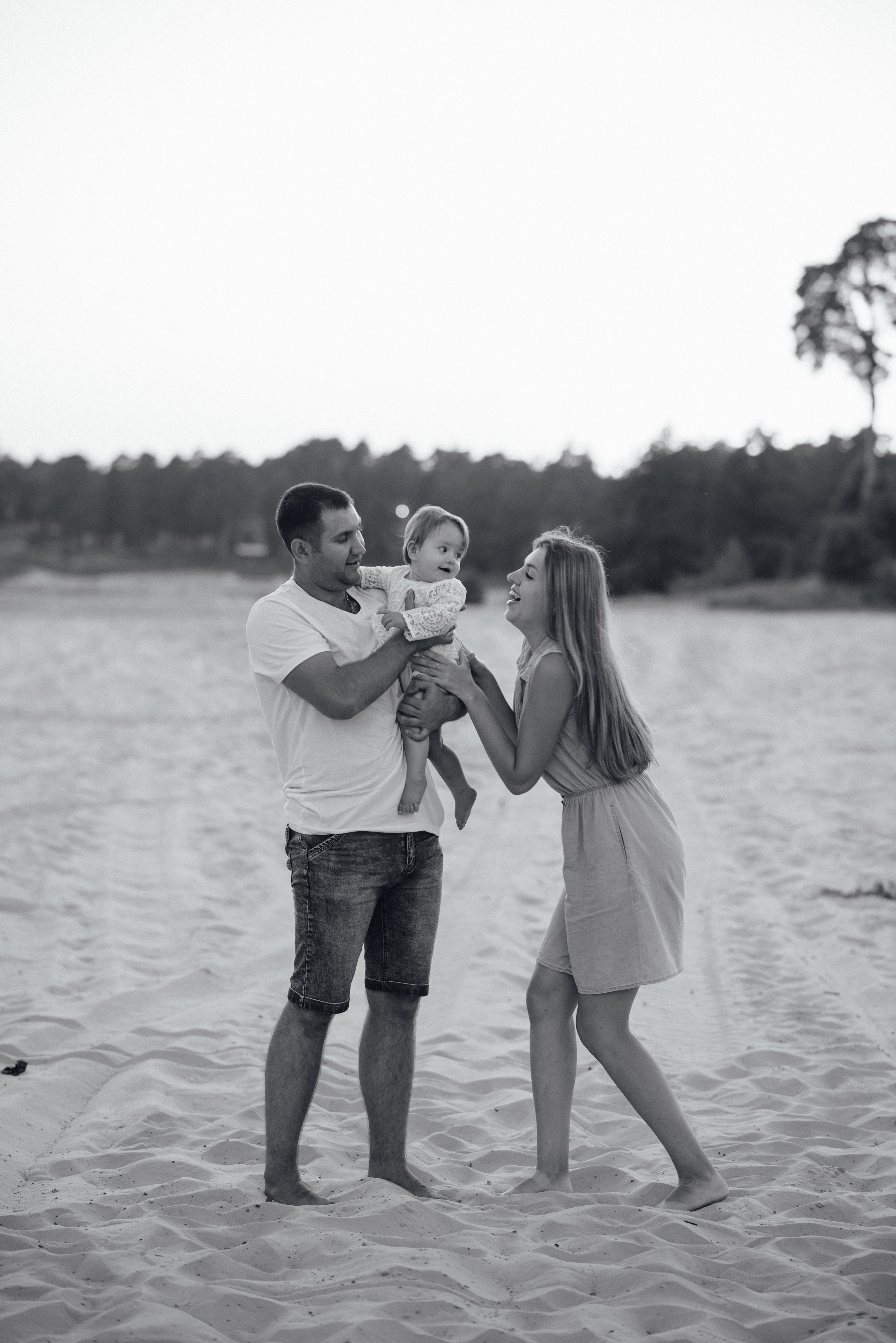 СЕМЕЙНАЯ. Святое озеро Дз. Виктория. Детский и семейный фотограф Катерина Мишина