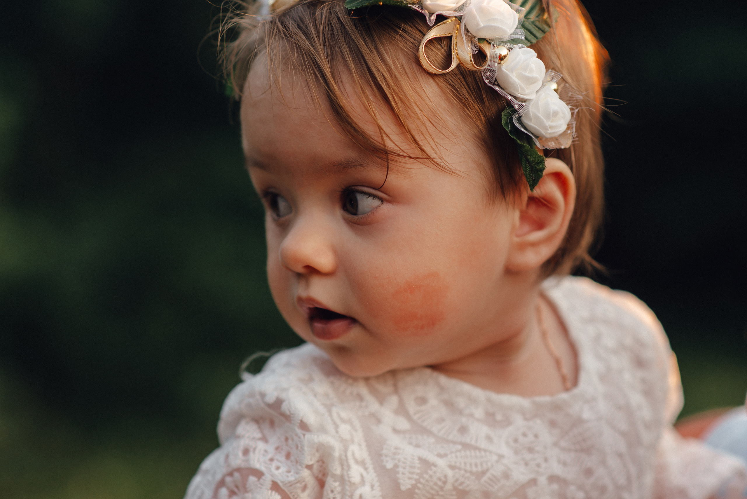 СЕМЕЙНАЯ. Святое озеро Дз. Виктория. Детский и семейный фотограф Катерина Мишина
