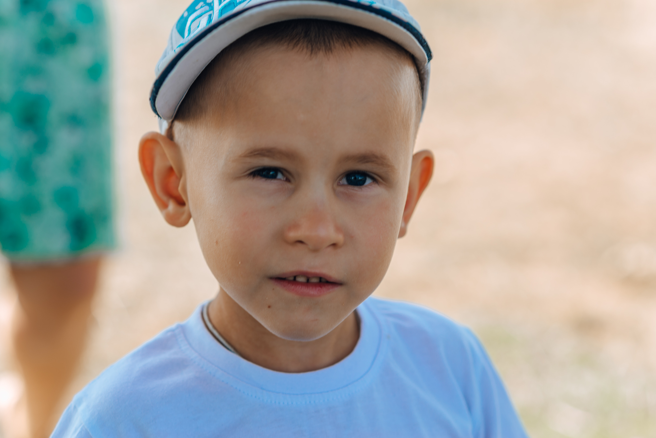 Елена +Павел=Кирилл и Андрей. Детский и семейный фотограф Катерина Мишина