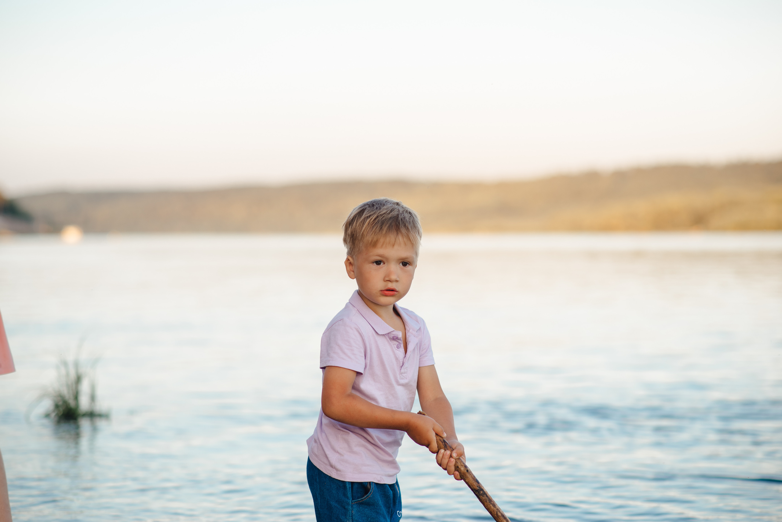 СЕМЕЙНАЯ. За Совцом Дз. Вера. Детский и семейный фотограф Катерина Мишина