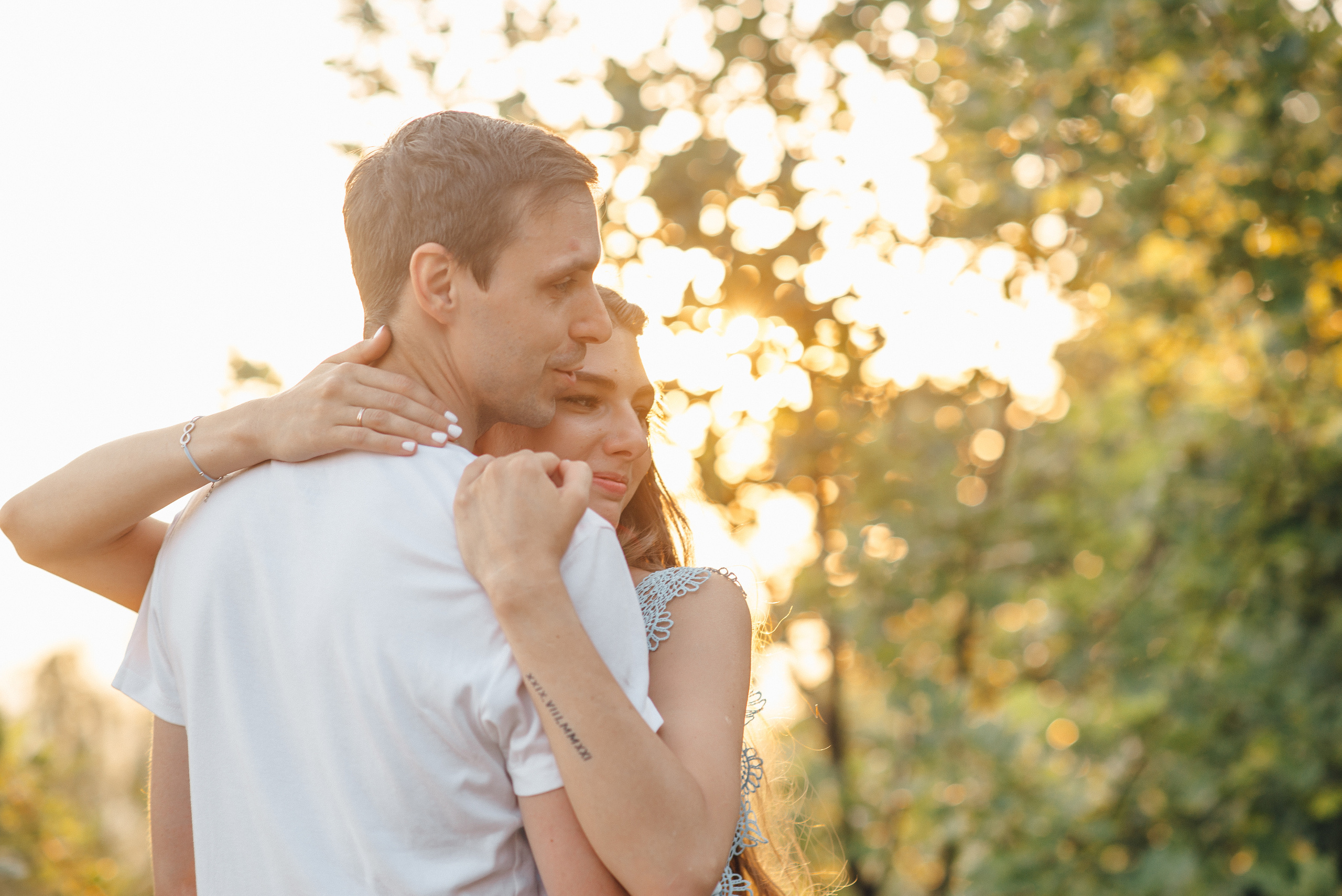 СЕМЕЙНАЯ. НН. Детский и семейный фотограф Катерина Мишина