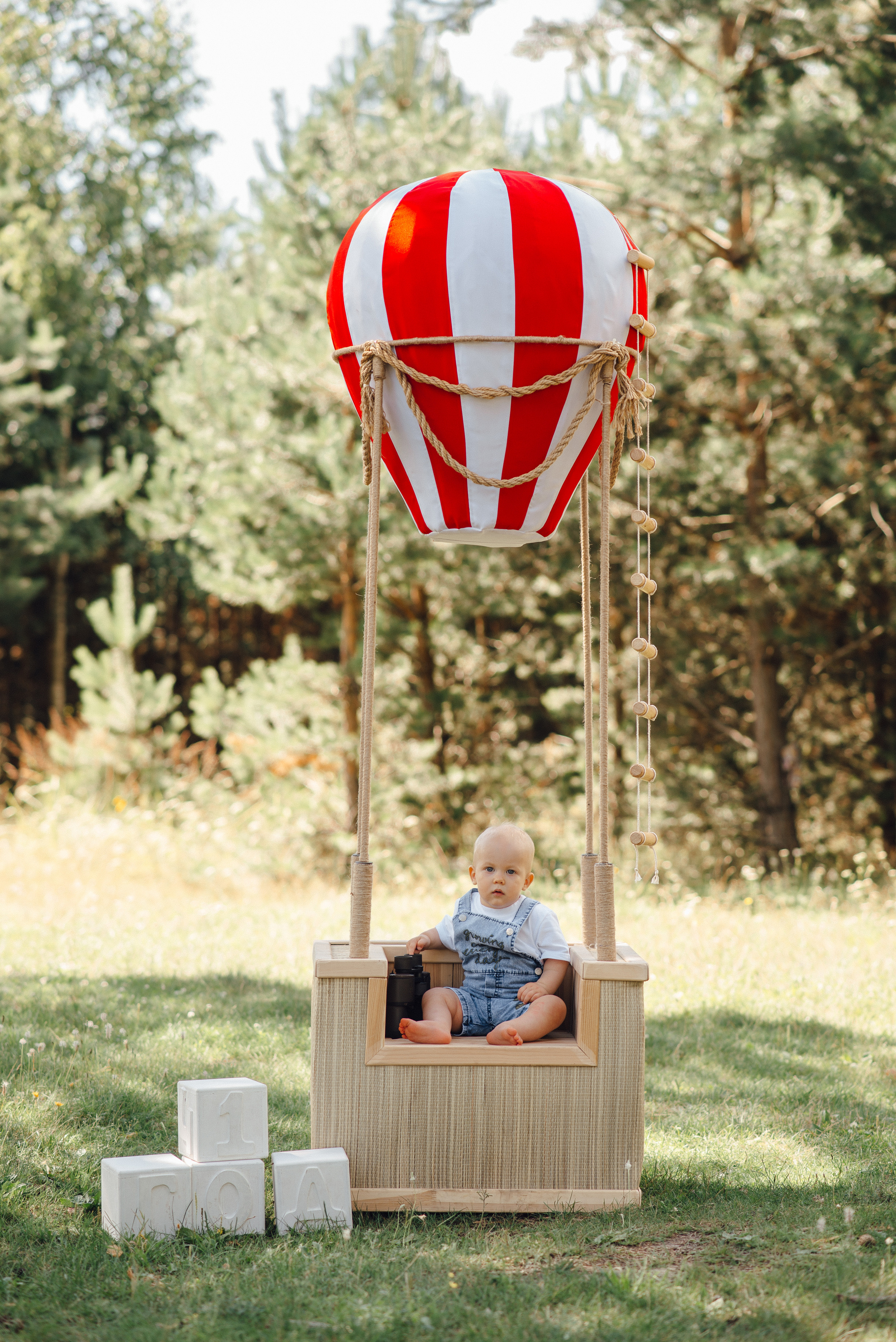 Юля+Дима=Артём. Детский и семейный фотограф Катерина Мишина