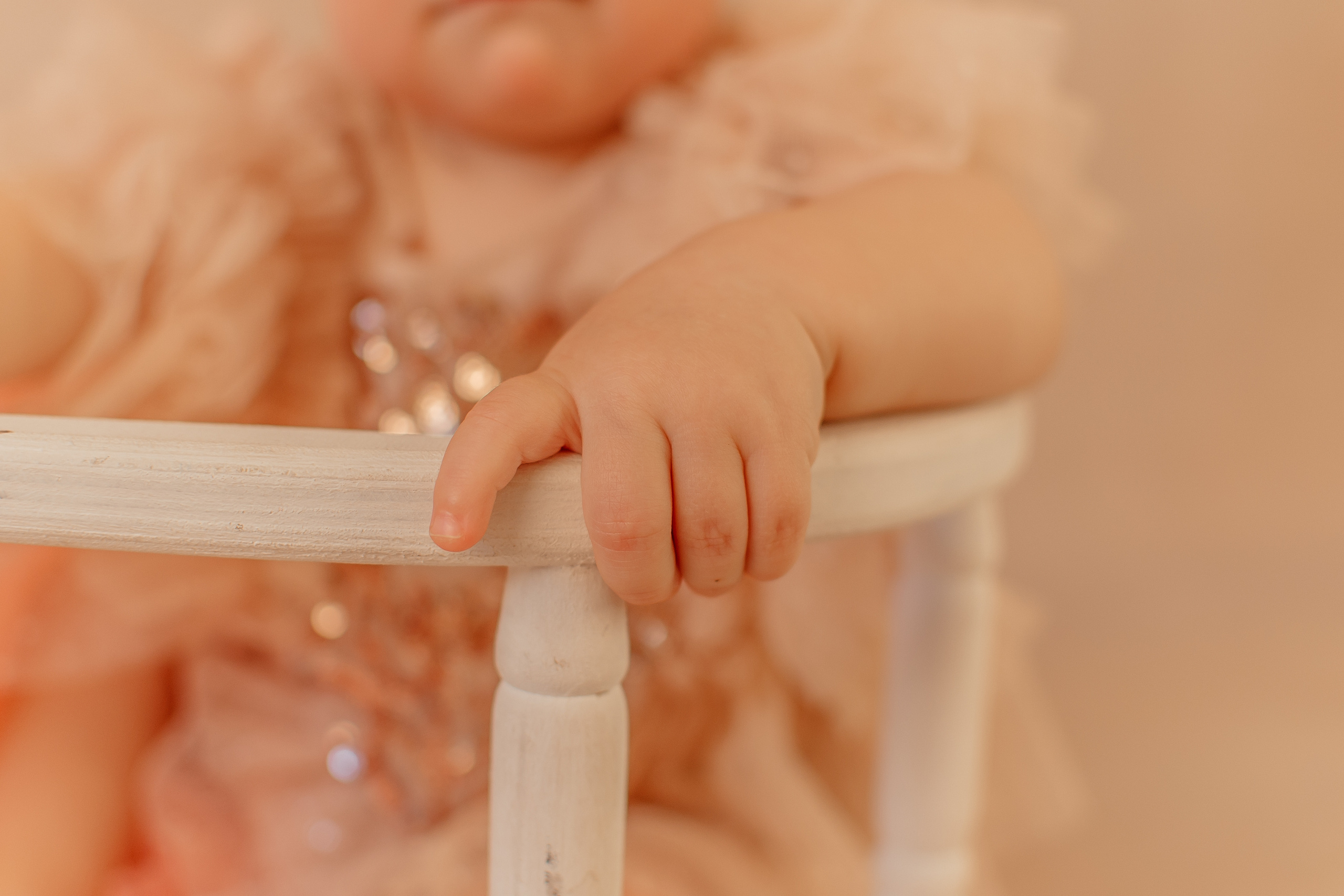 Аврора. ГОДИК. Детский и семейный фотограф Катерина Мишина