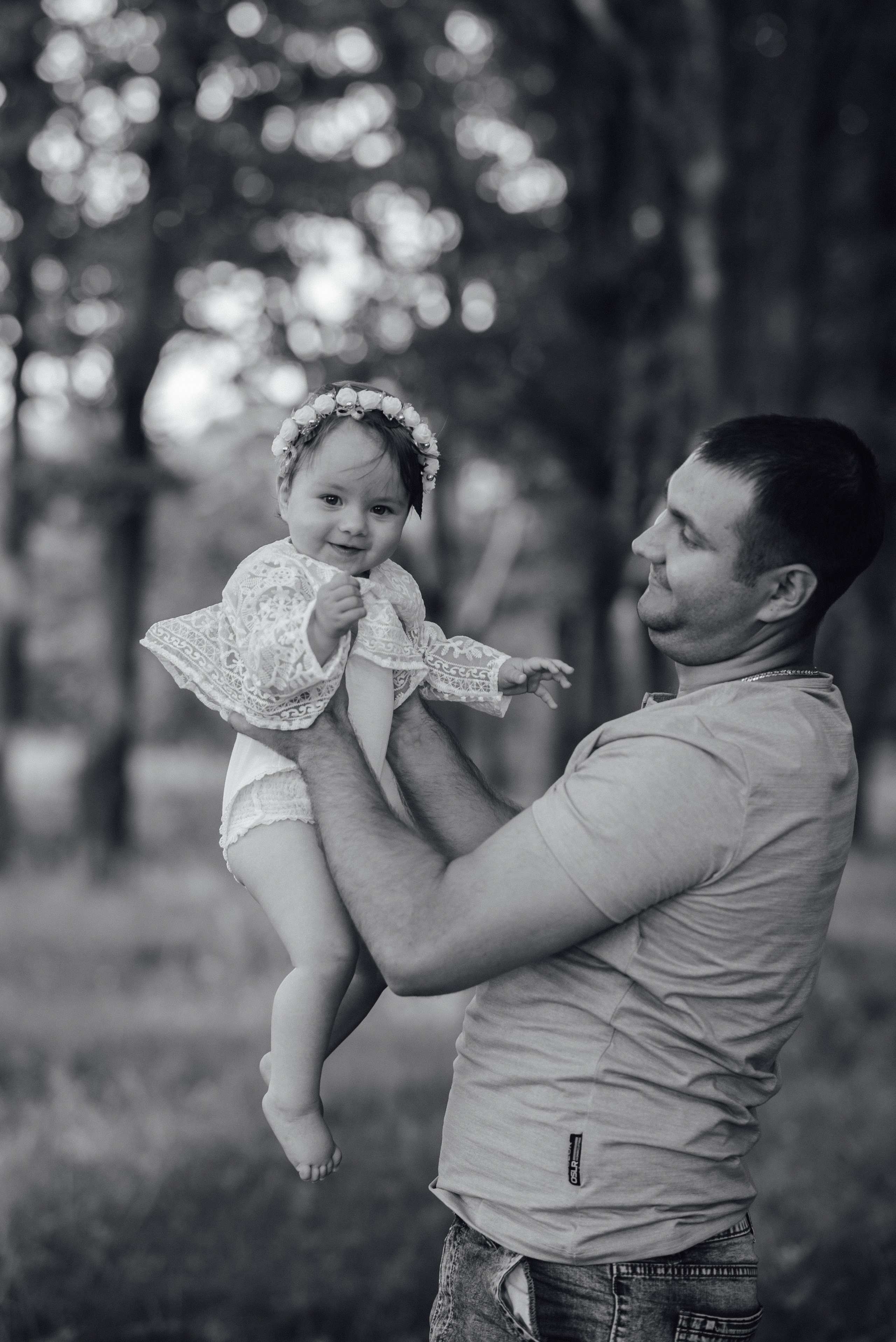 СЕМЕЙНАЯ. Святое озеро Дз. Виктория. Детский и семейный фотограф Катерина Мишина