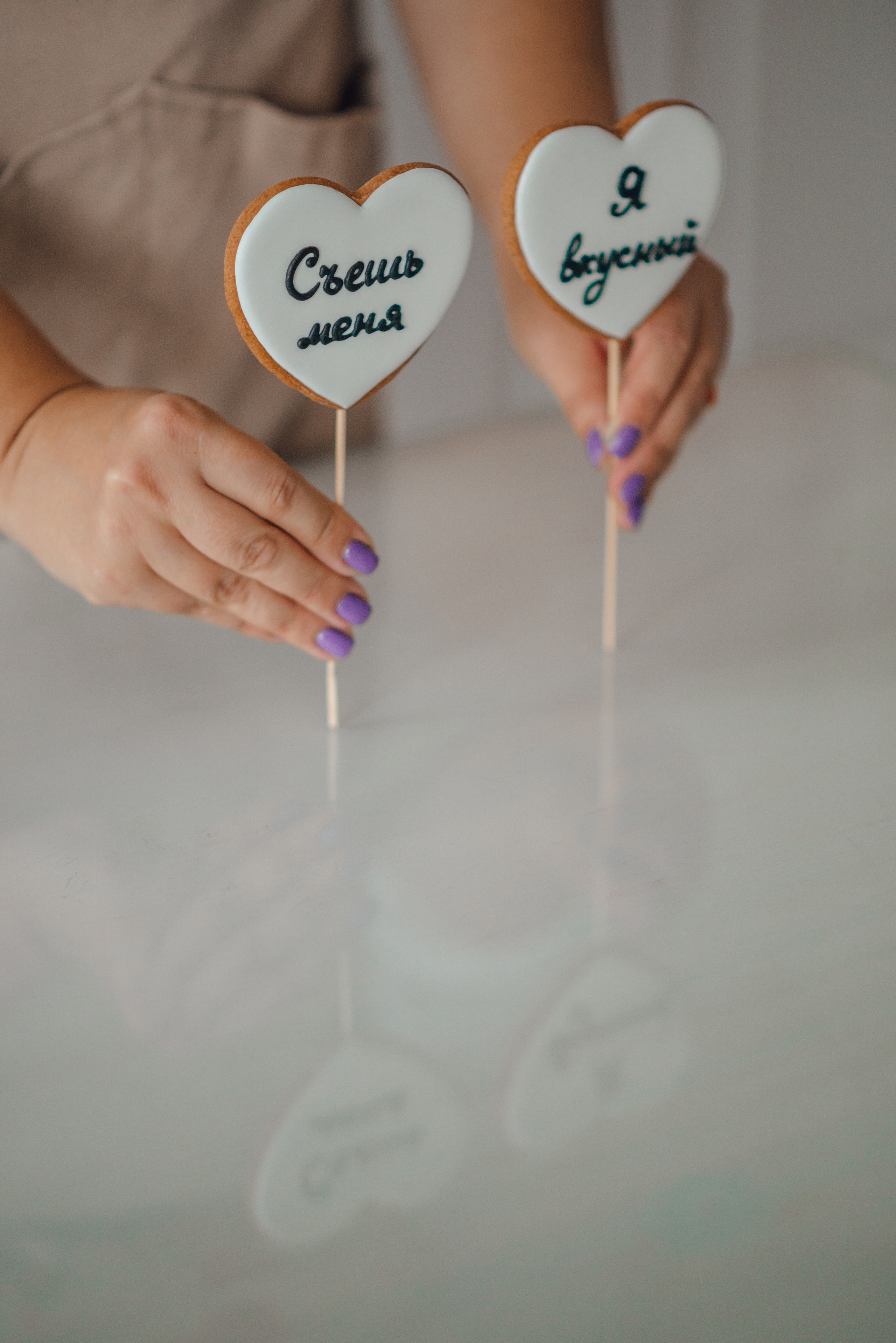 Елена. Домашняя съёмка. 1 час. Детский и семейный фотограф Катерина Мишина