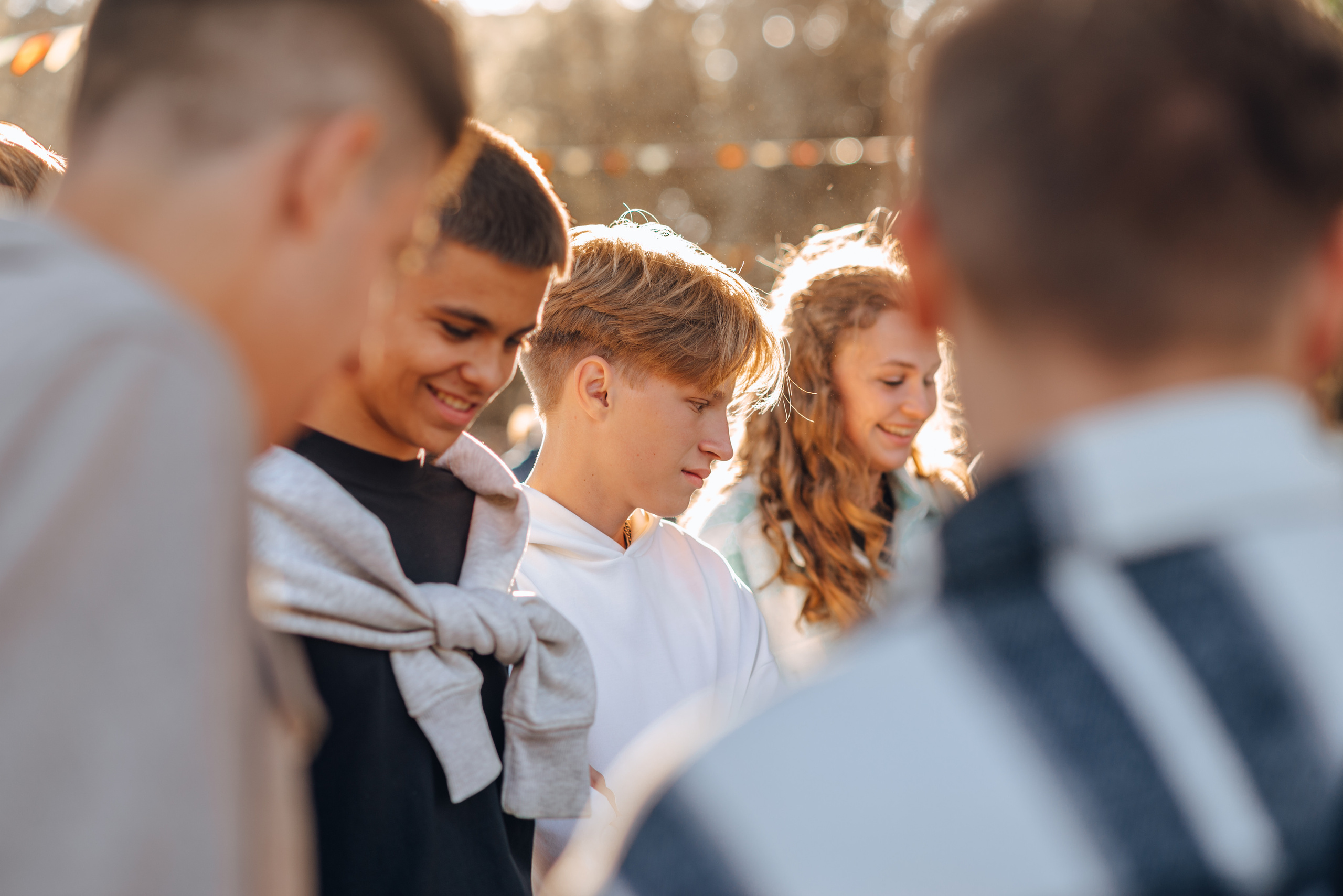 Фестиваль настольных игр «ПЕЧЕНЬКА». Детский и семейный фотограф Катерина Мишина