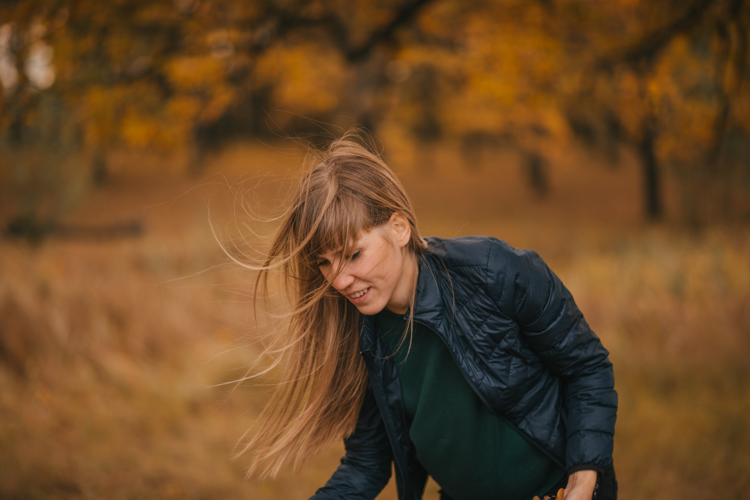 Ангелина. Прогулка оз.Святое г. Дзержинск. Детский и семейный фотограф Катерина Мишина