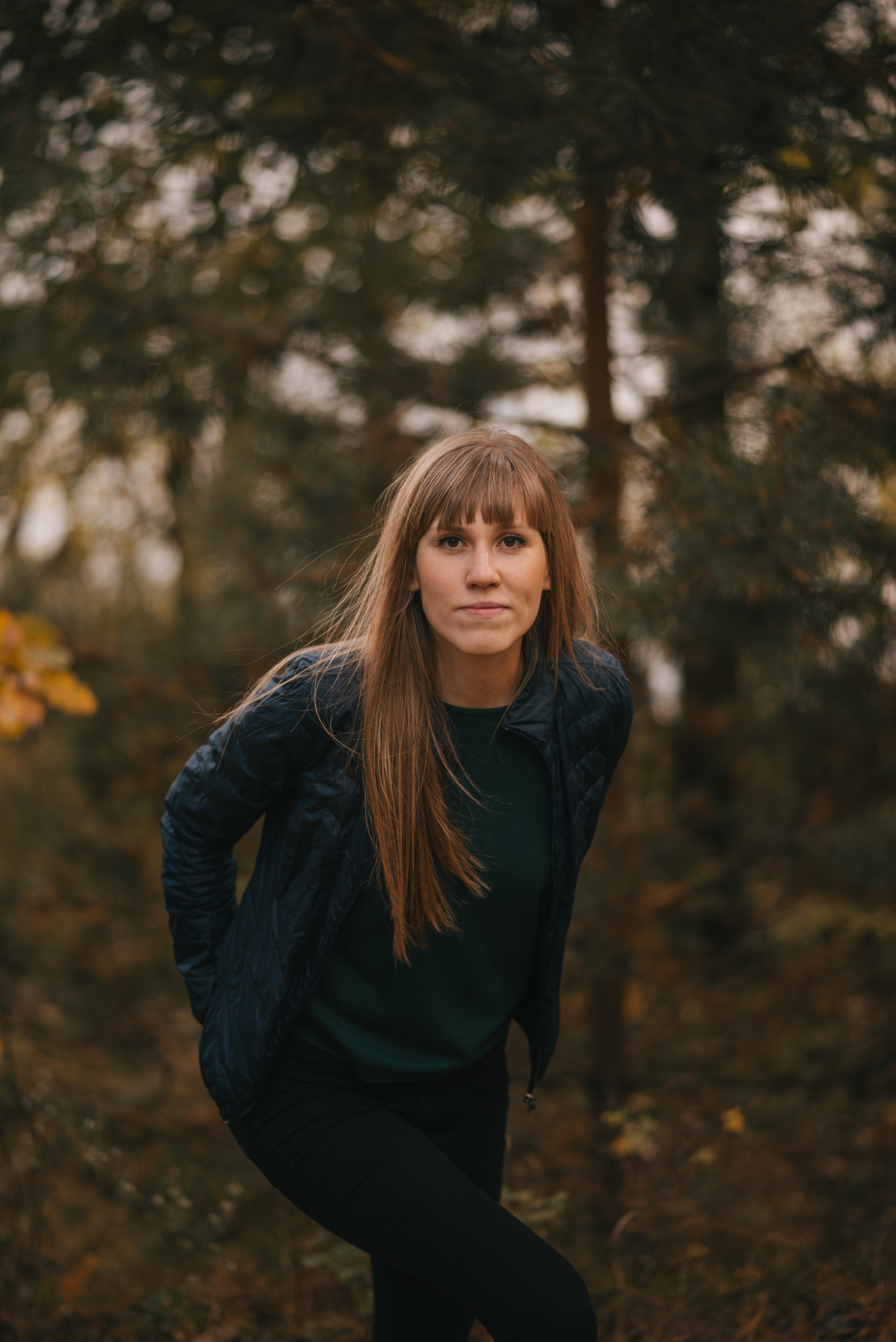 Ангелина. Прогулка оз.Святое г. Дзержинск. Детский и семейный фотограф Катерина Мишина