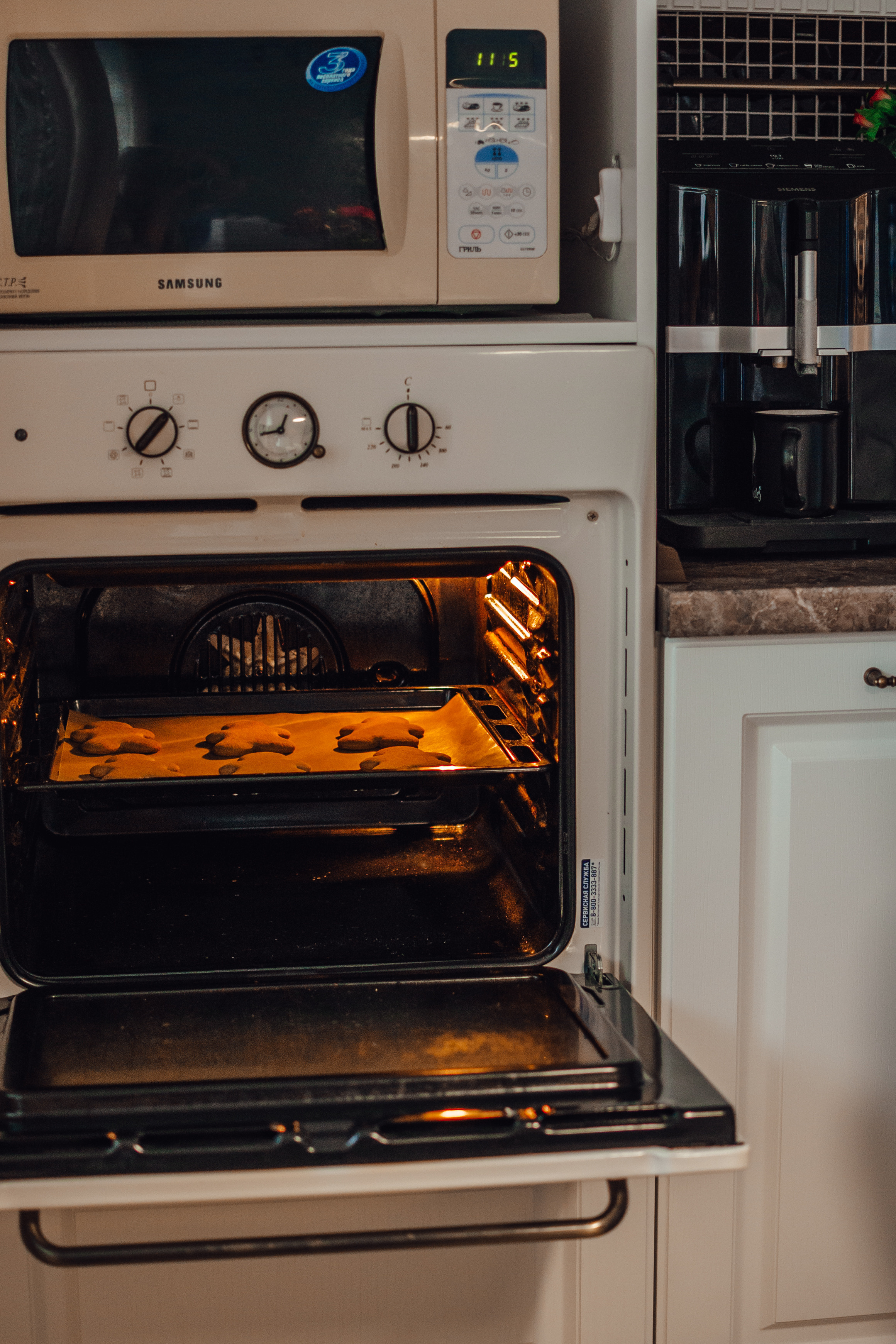 Елена. Домашняя съёмка. 1 час. Детский и семейный фотограф Катерина Мишина