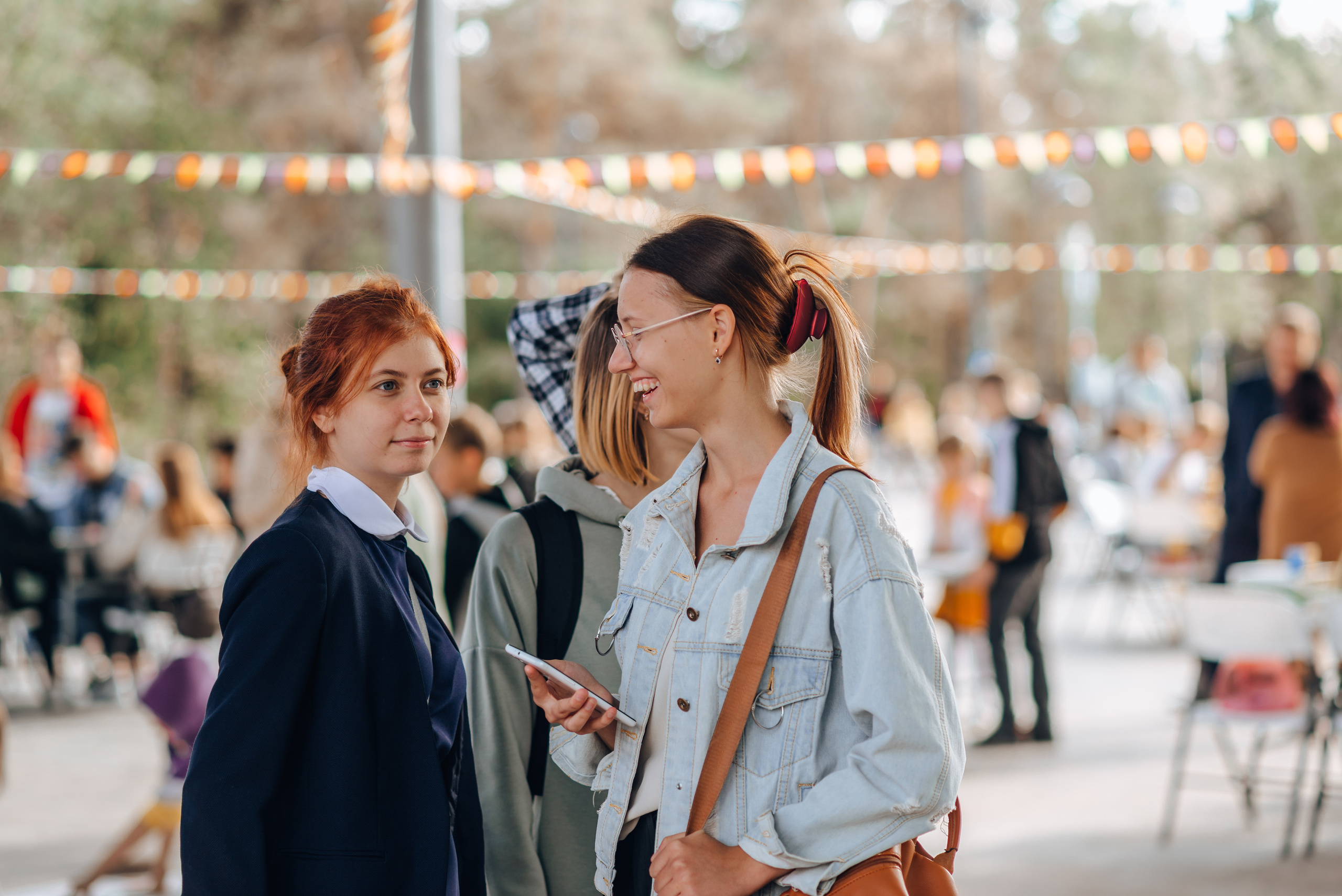 Фестиваль настольных игр «ПЕЧЕНЬКА». Детский и семейный фотограф Катерина Мишина