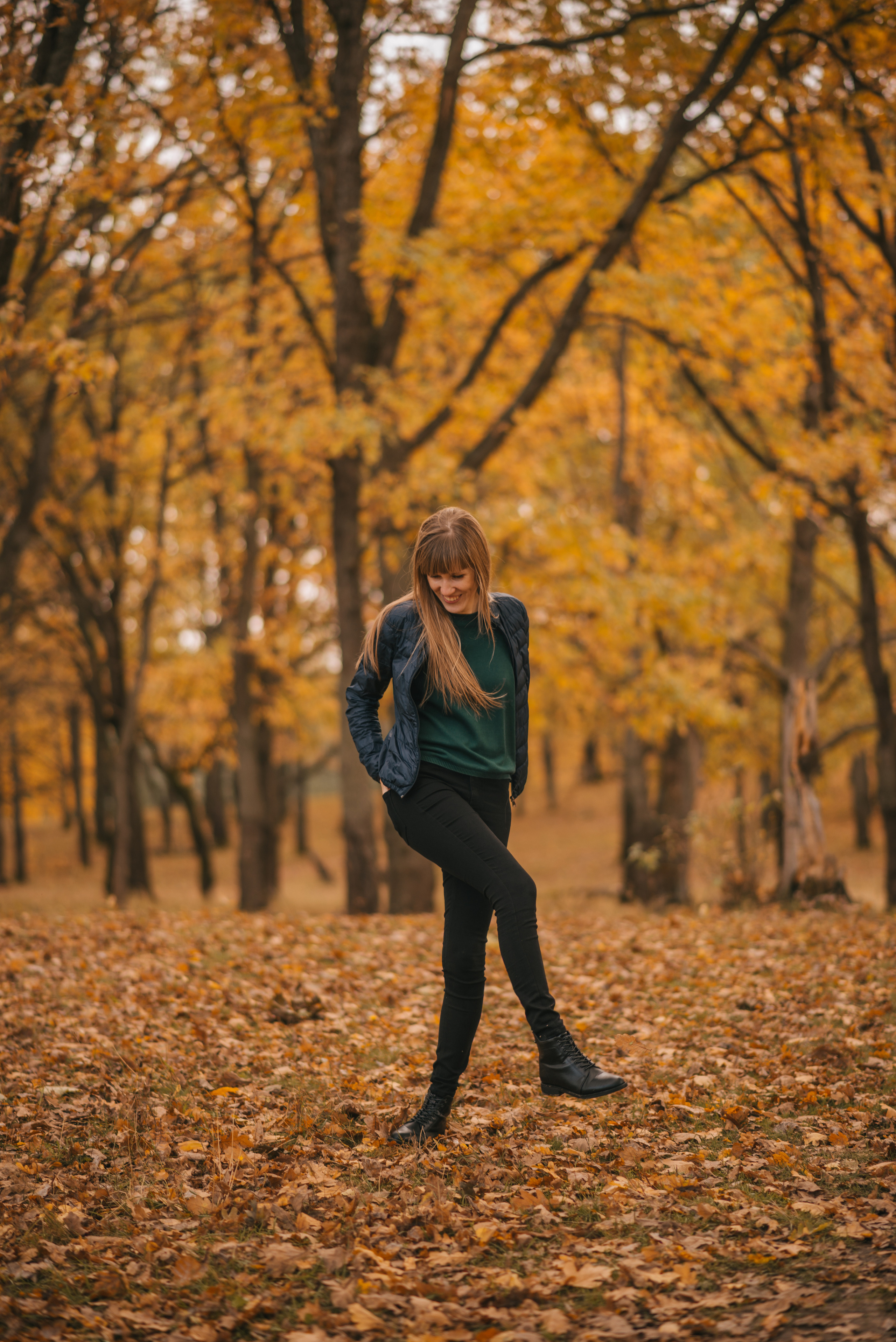 Ангелина. Прогулка оз.Святое г. Дзержинск. Детский и семейный фотограф Катерина Мишина