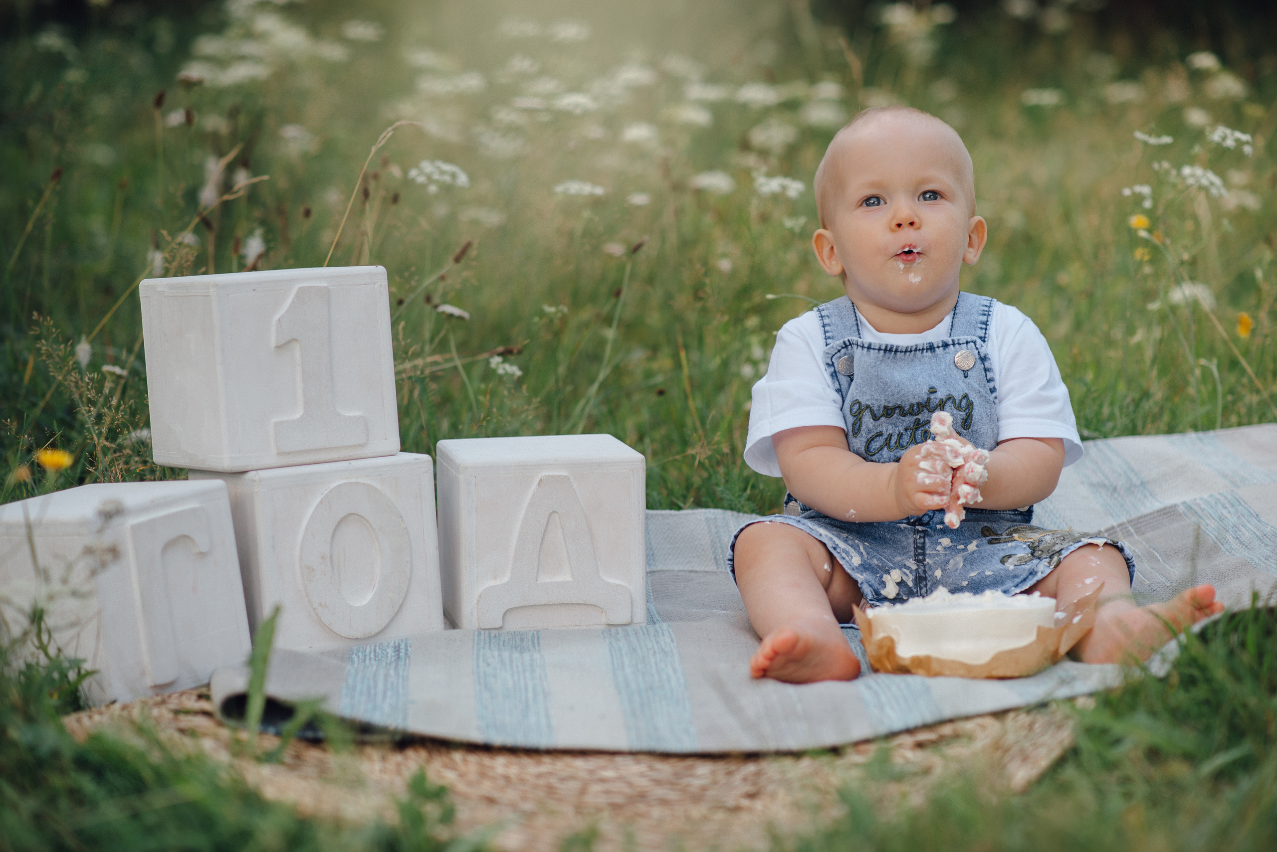Юля+Дима=Артём. Детский и семейный фотограф Катерина Мишина