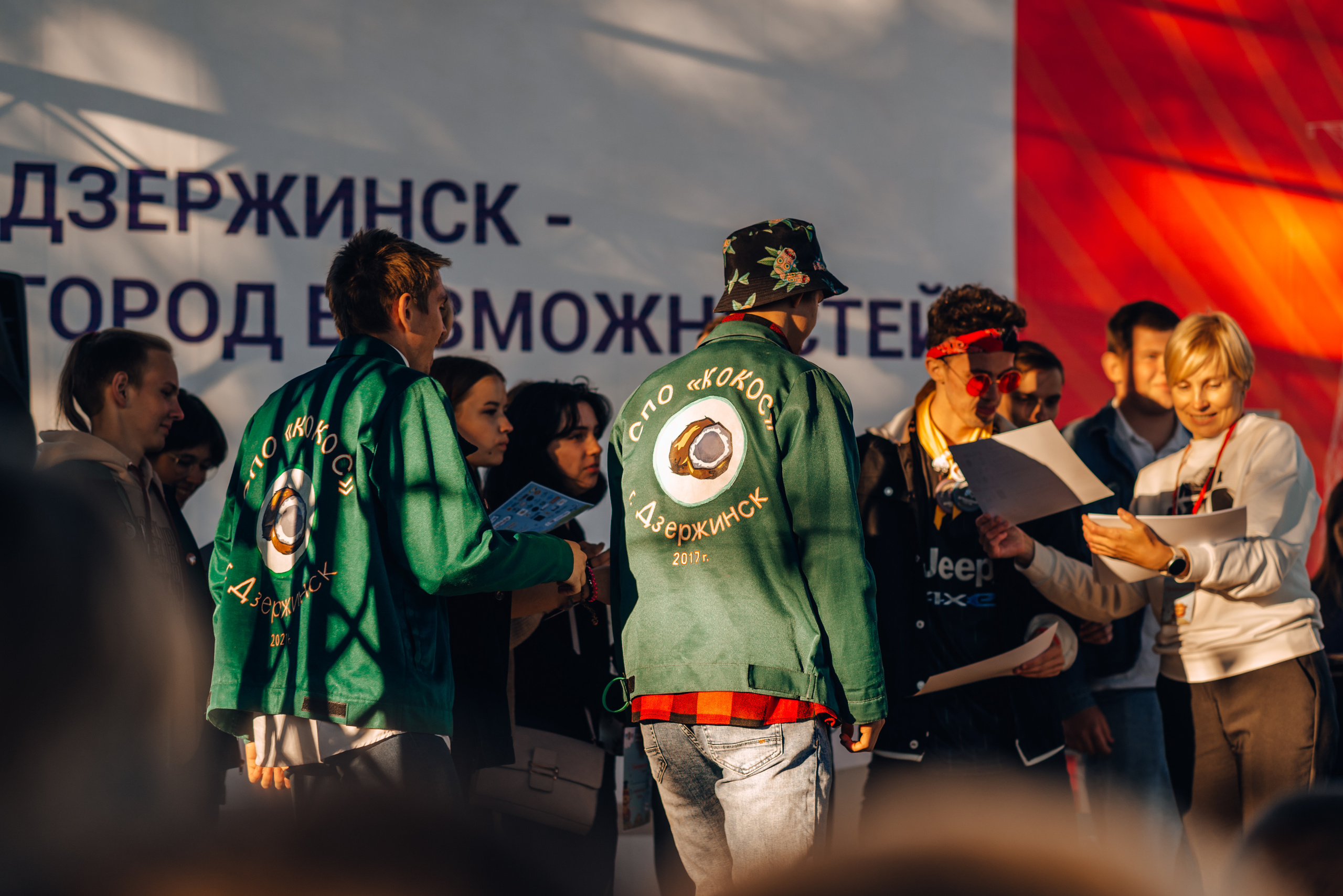 Фестиваль настольных игр «ПЕЧЕНЬКА». Детский и семейный фотограф Катерина Мишина