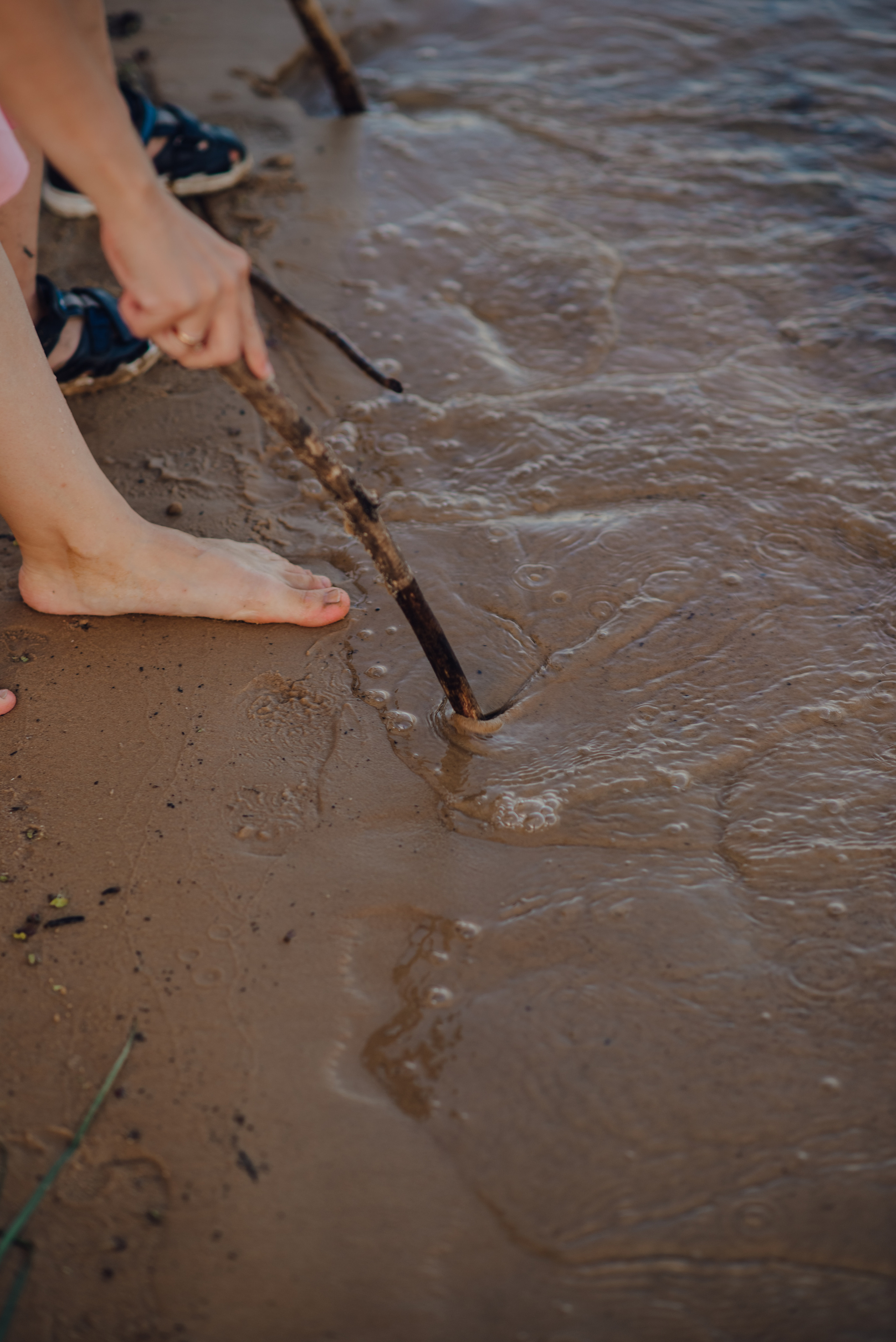СЕМЕЙНАЯ. За Совцом Дз. Вера. Детский и семейный фотограф Катерина Мишина