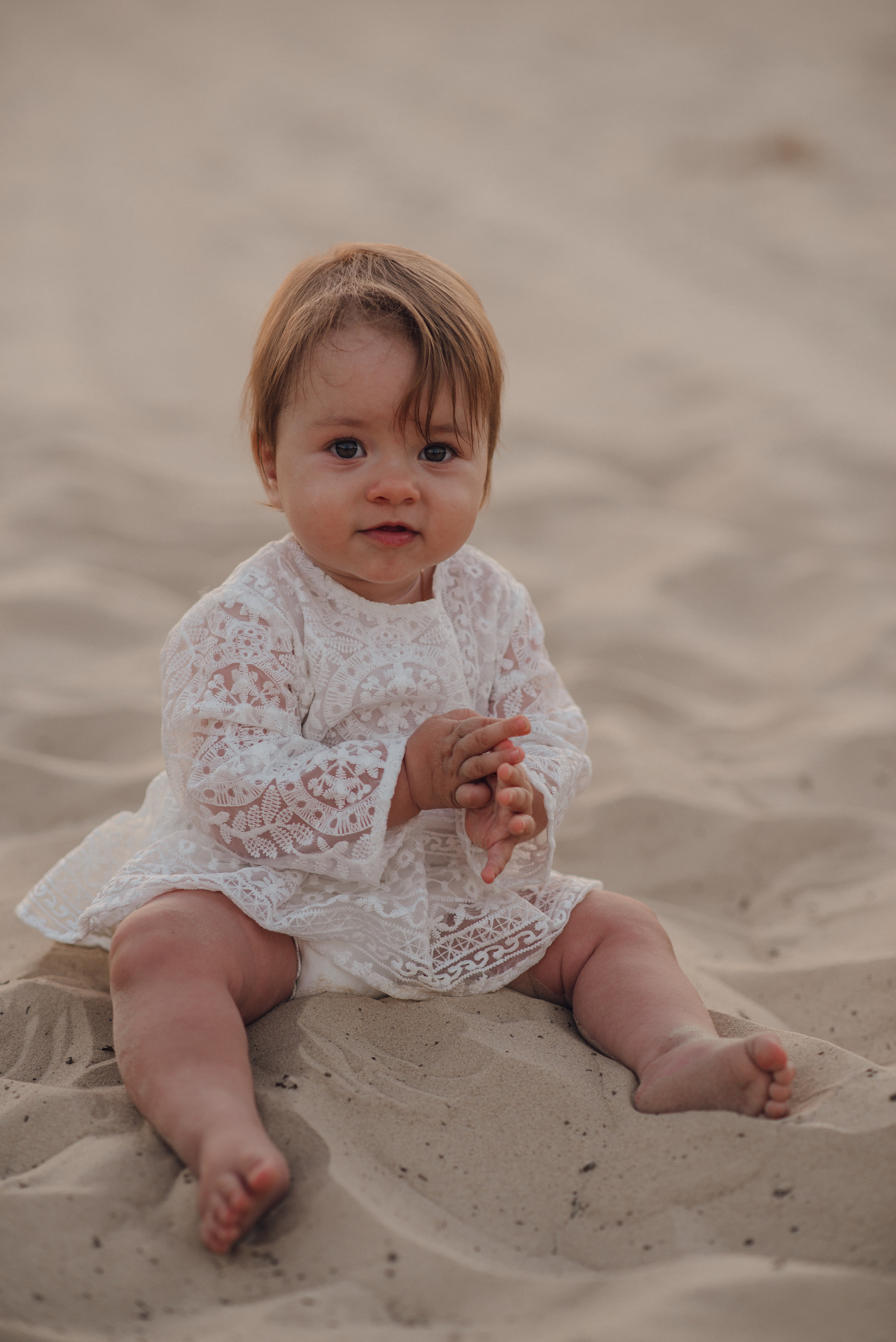 СЕМЕЙНАЯ. Святое озеро Дз. Виктория. Детский и семейный фотограф Катерина Мишина