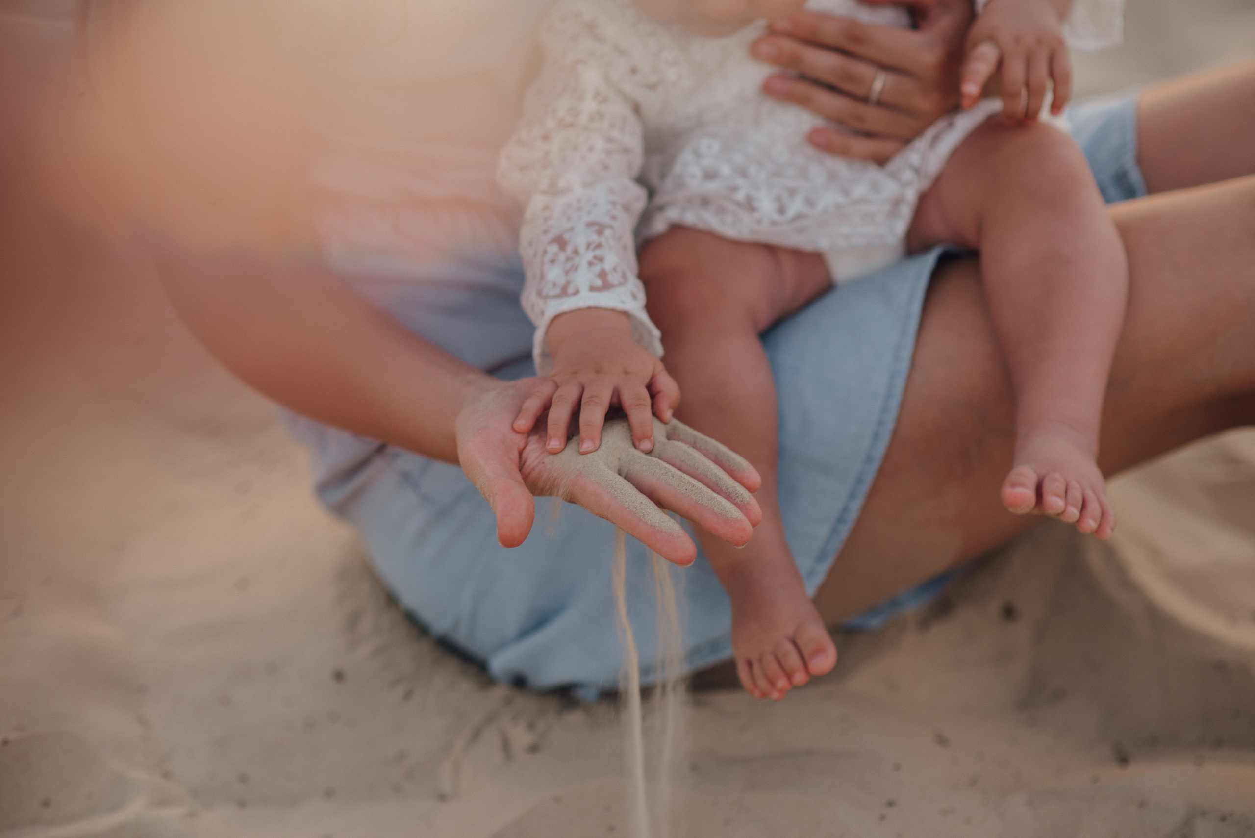 СЕМЕЙНАЯ. Святое озеро Дз. Виктория. Детский и семейный фотограф Катерина Мишина