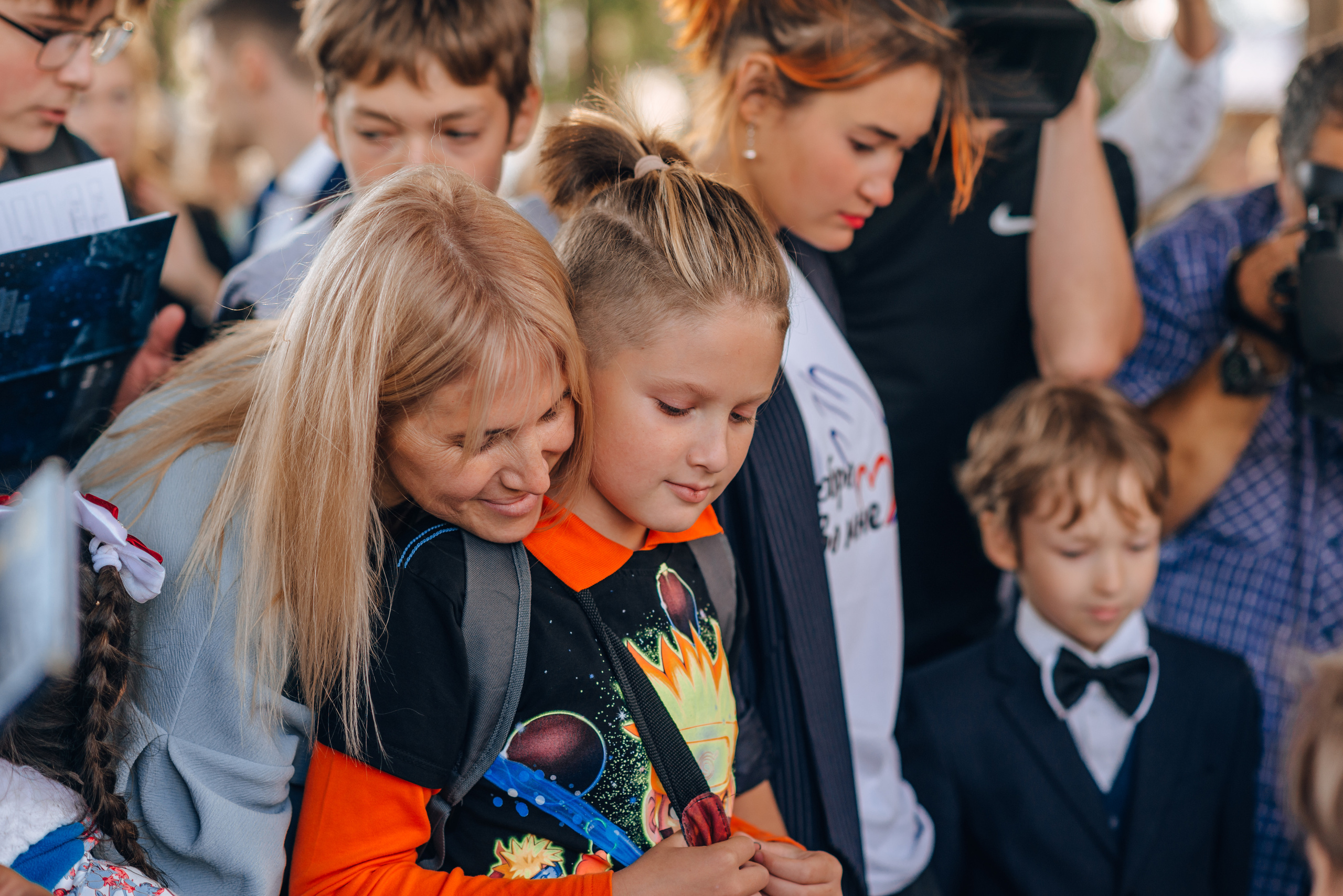 Фестиваль настольных игр «ПЕЧЕНЬКА». Детский и семейный фотограф Катерина Мишина