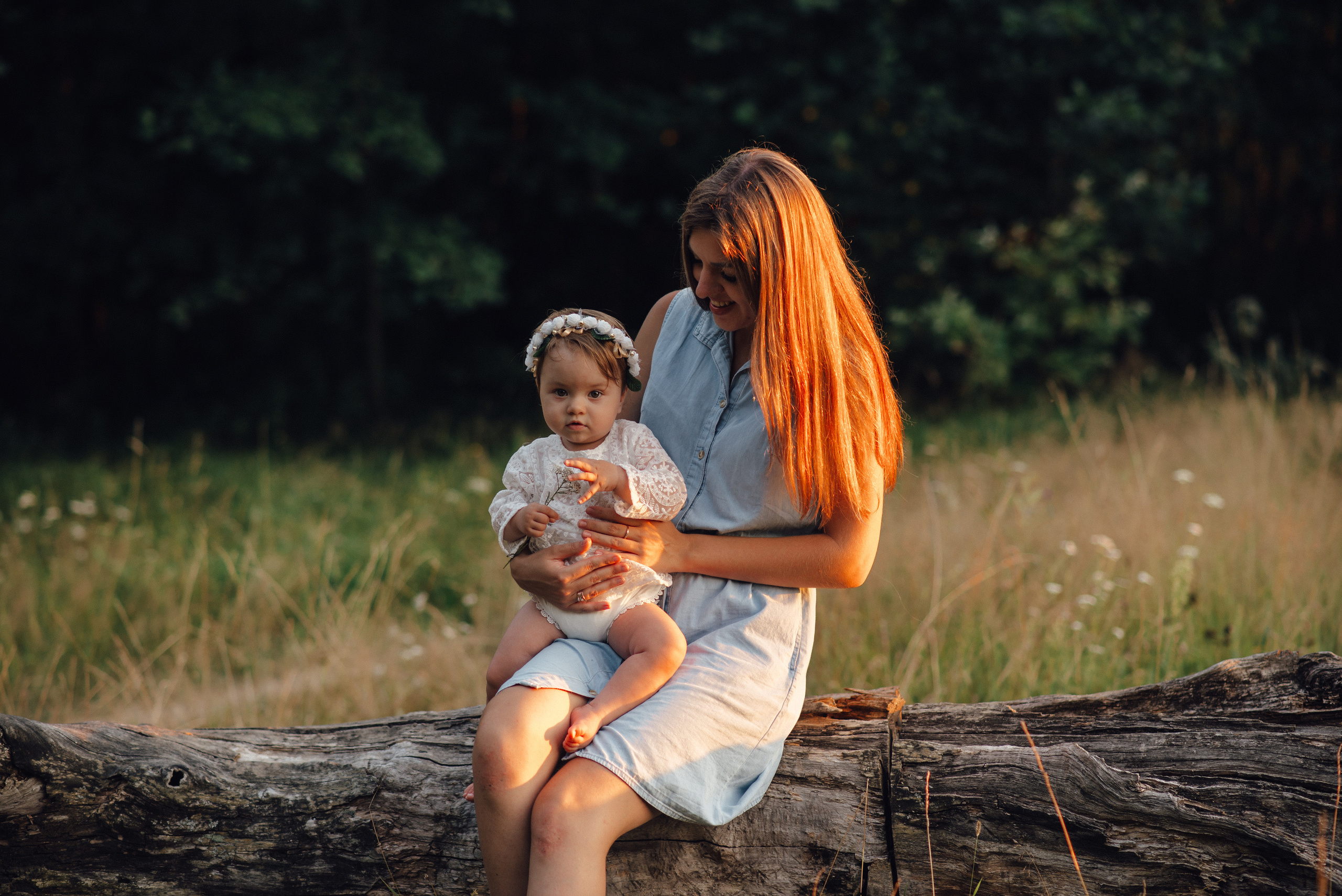 СЕМЕЙНАЯ. Святое озеро Дз. Виктория. Детский и семейный фотограф Катерина Мишина