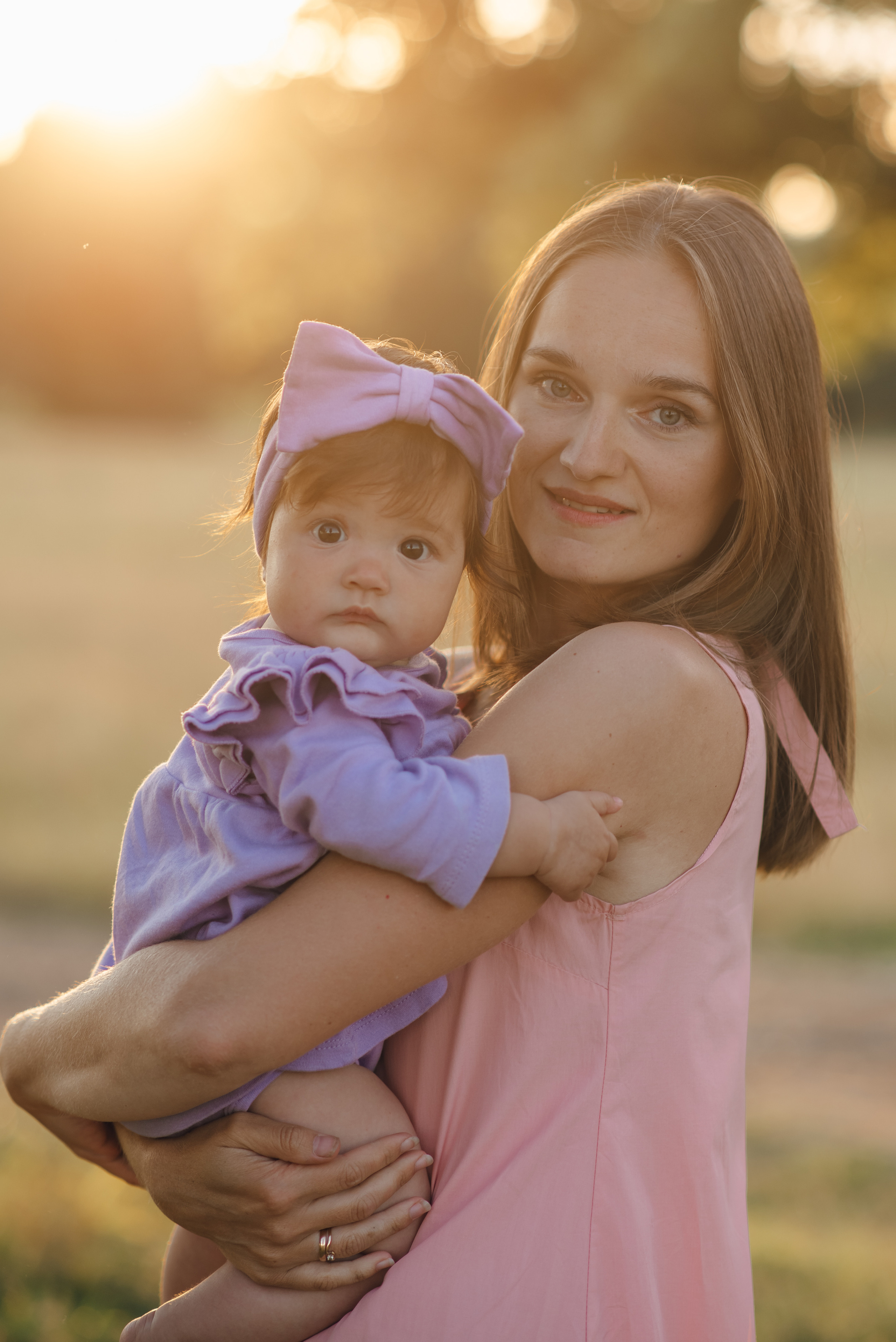 СЕМЕЙНАЯ. За Совцом Дз. Вера. Детский и семейный фотограф Катерина Мишина