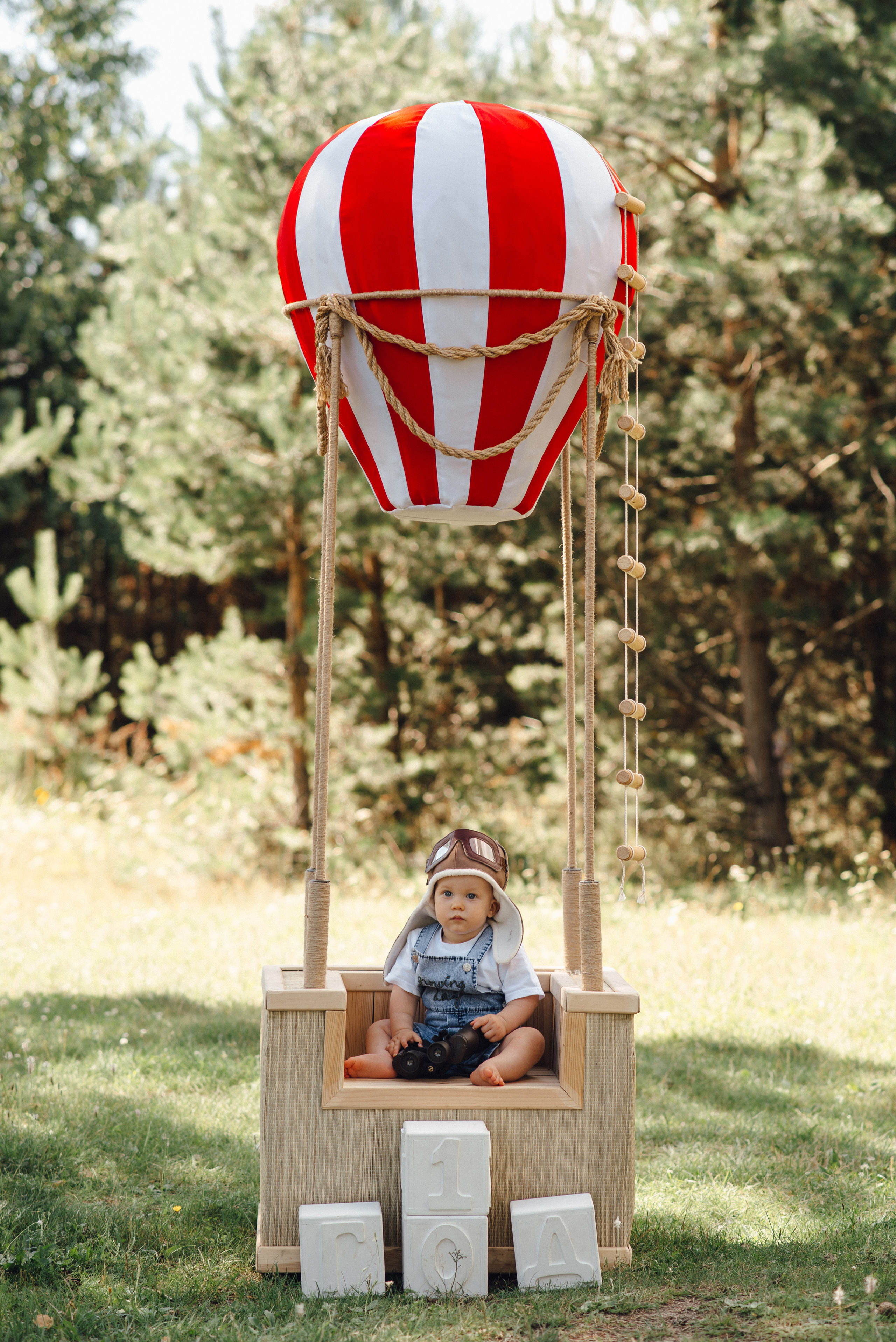 Юля+Дима=Артём. Детский и семейный фотограф Катерина Мишина