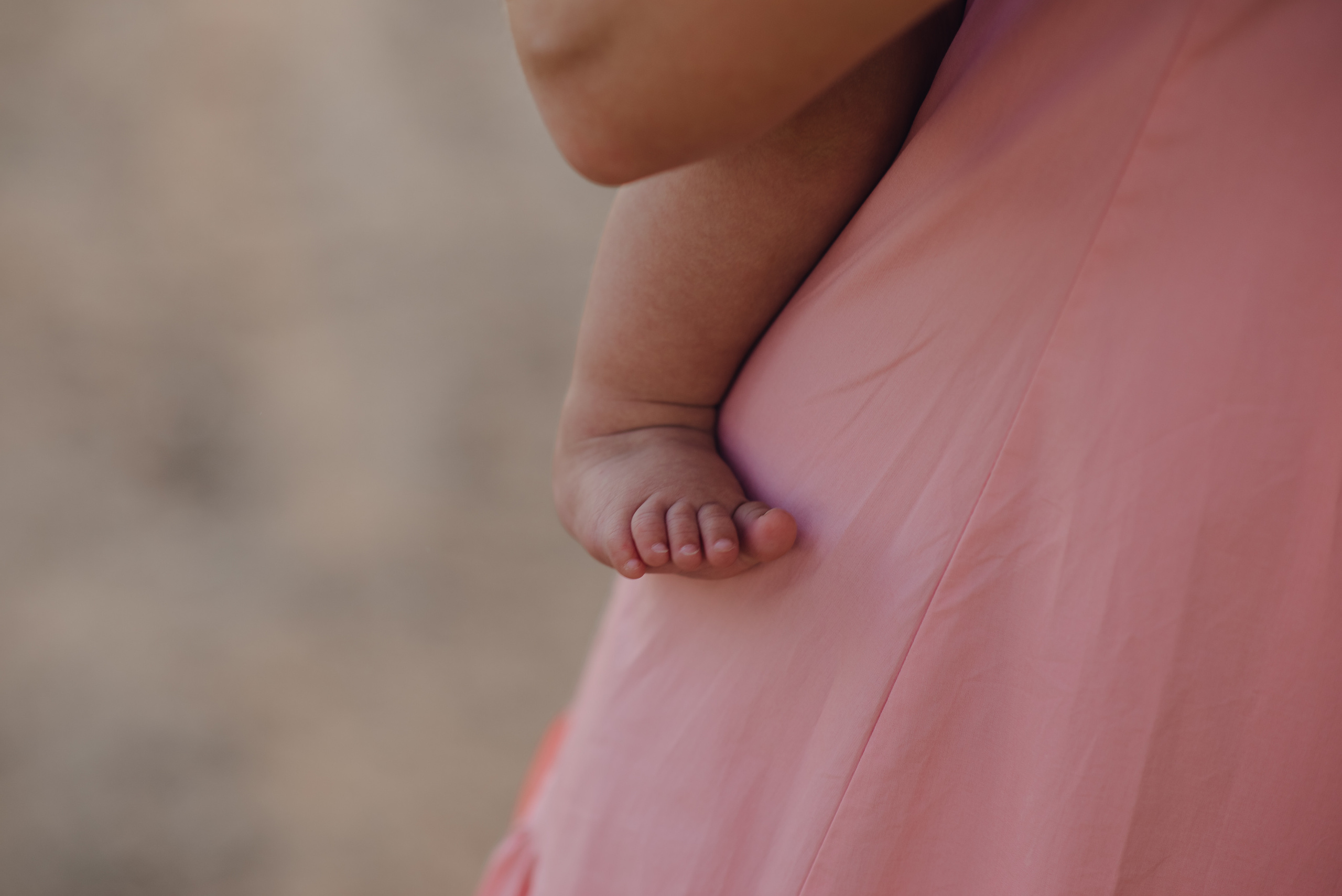 СЕМЕЙНАЯ. За Совцом Дз. Вера. Детский и семейный фотограф Катерина Мишина