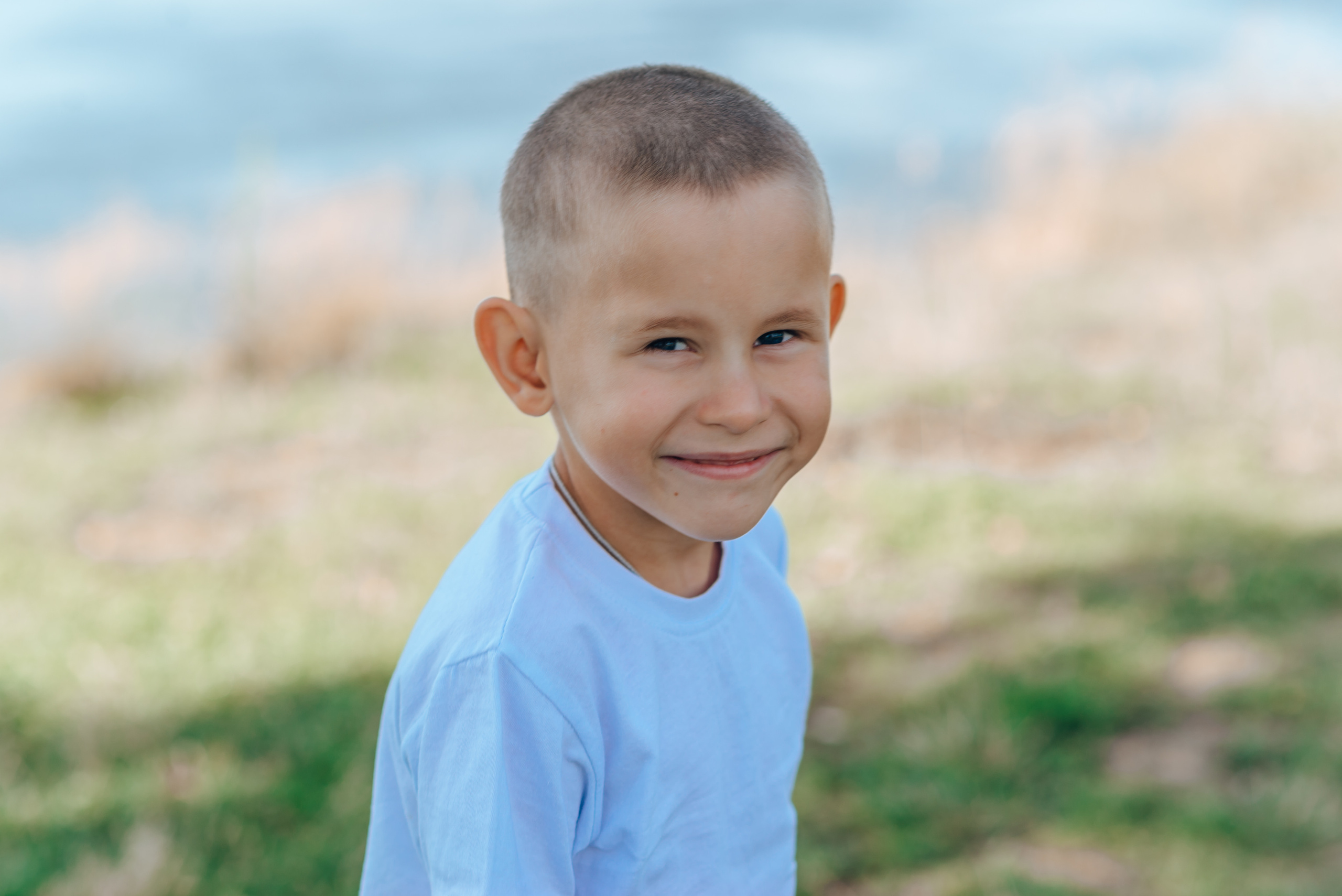 Елена +Павел=Кирилл и Андрей. Детский и семейный фотограф Катерина Мишина