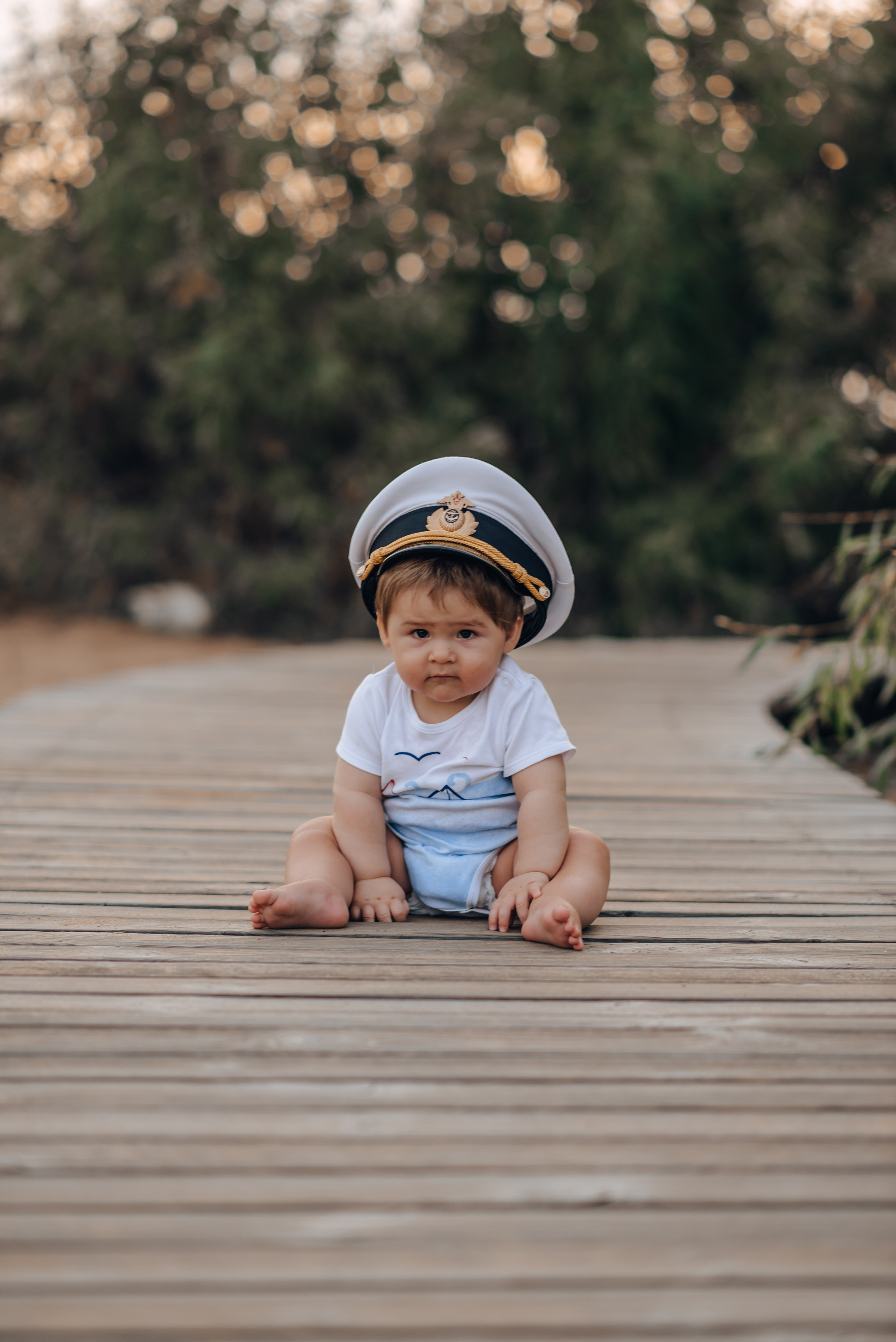 Надя+Андрей=Максим. Детский и семейный фотограф Катерина Мишина